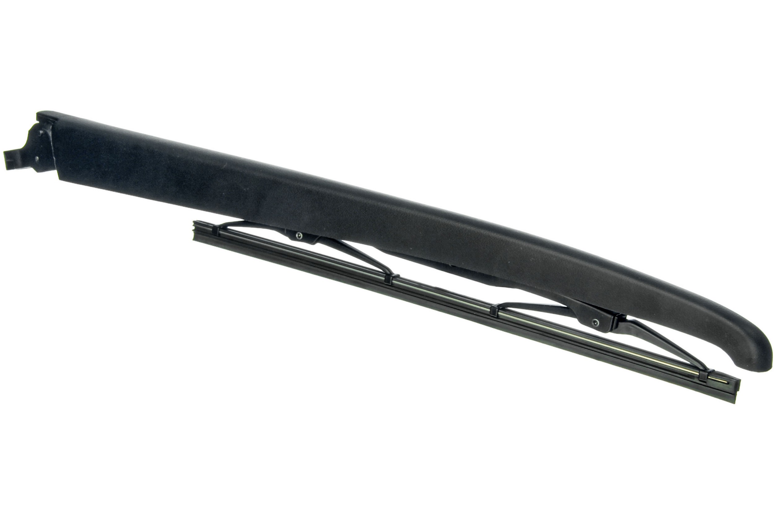 Rear Windshield Wiper Arm/Blade