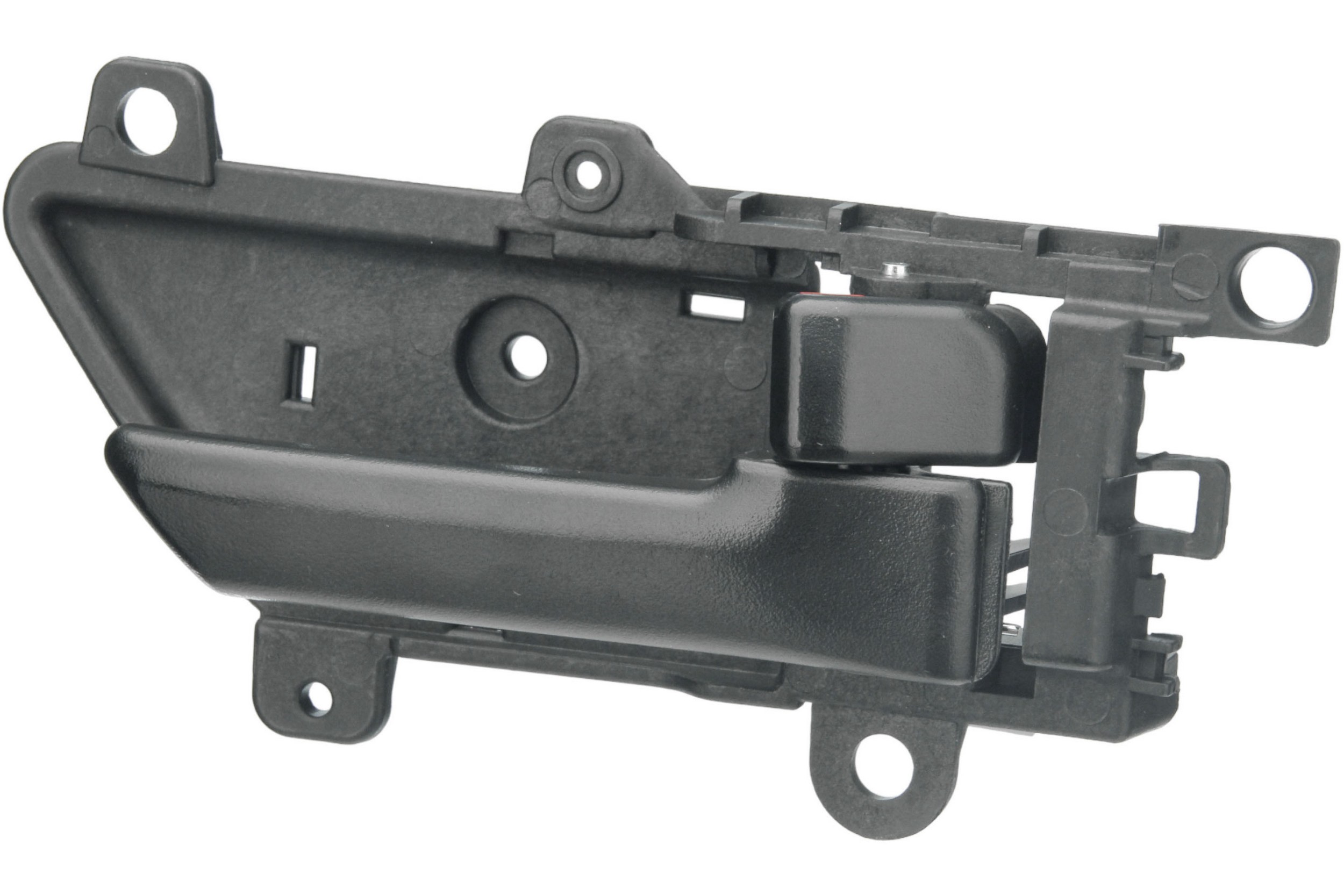 Interior Door Handle