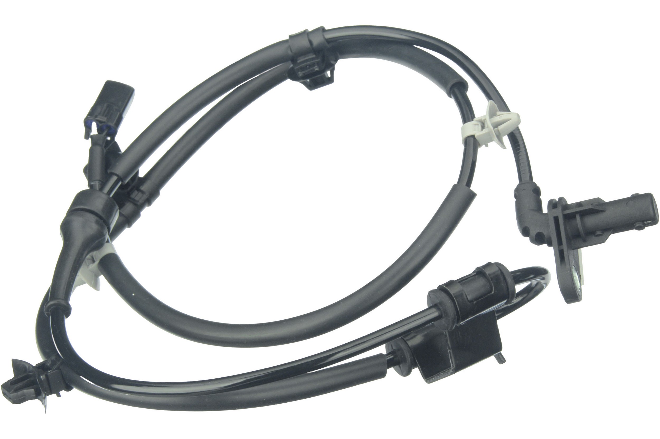 ABS Speed Sensor