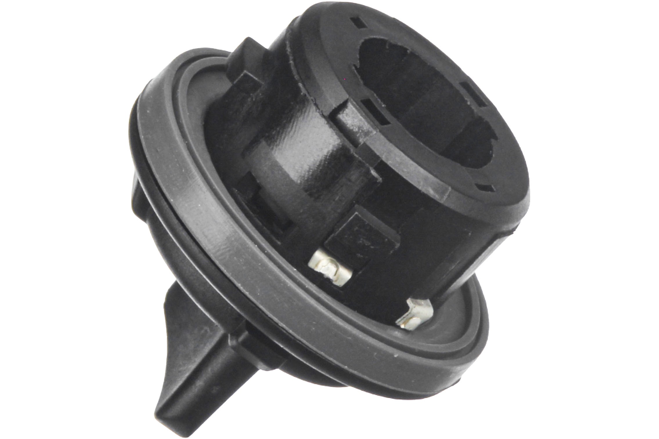 Turn Signal Light Socket