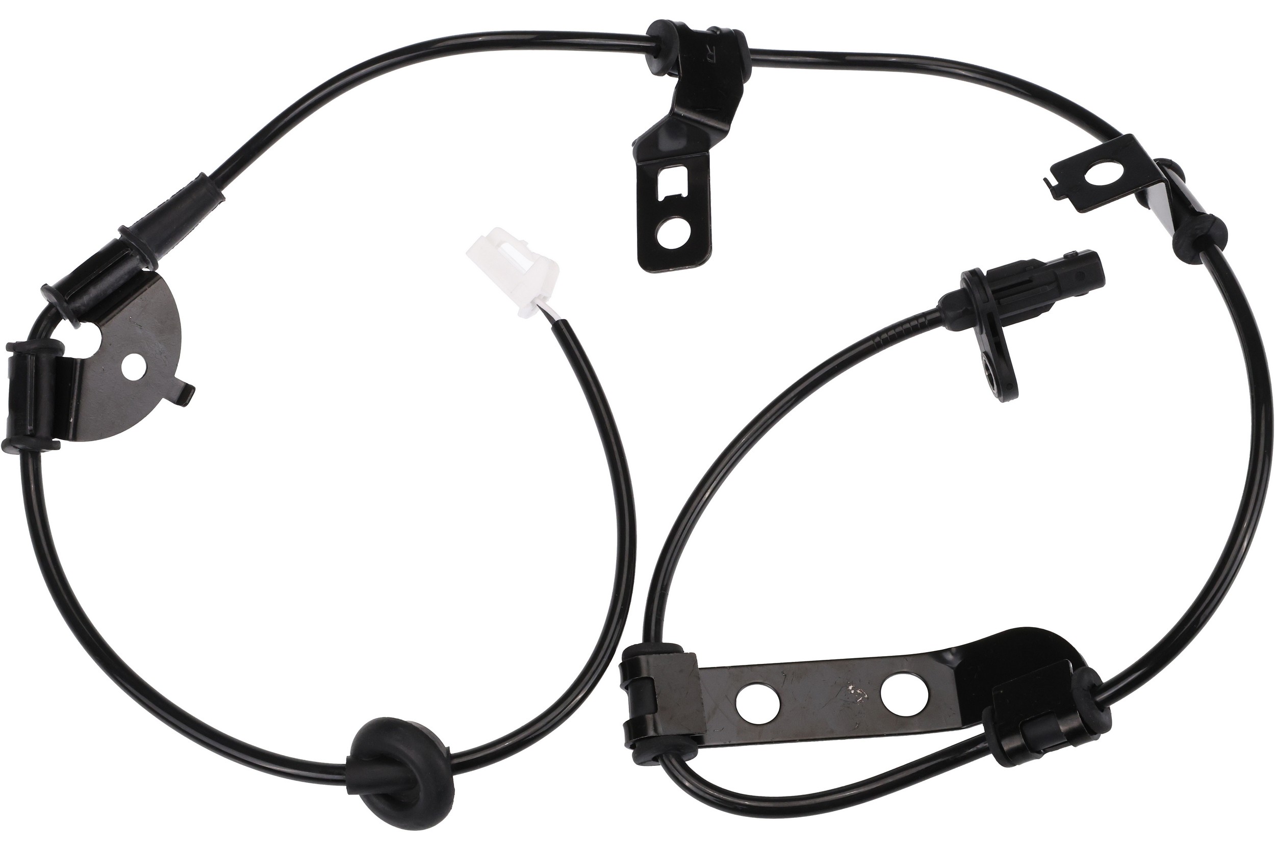 ABS Speed Sensor