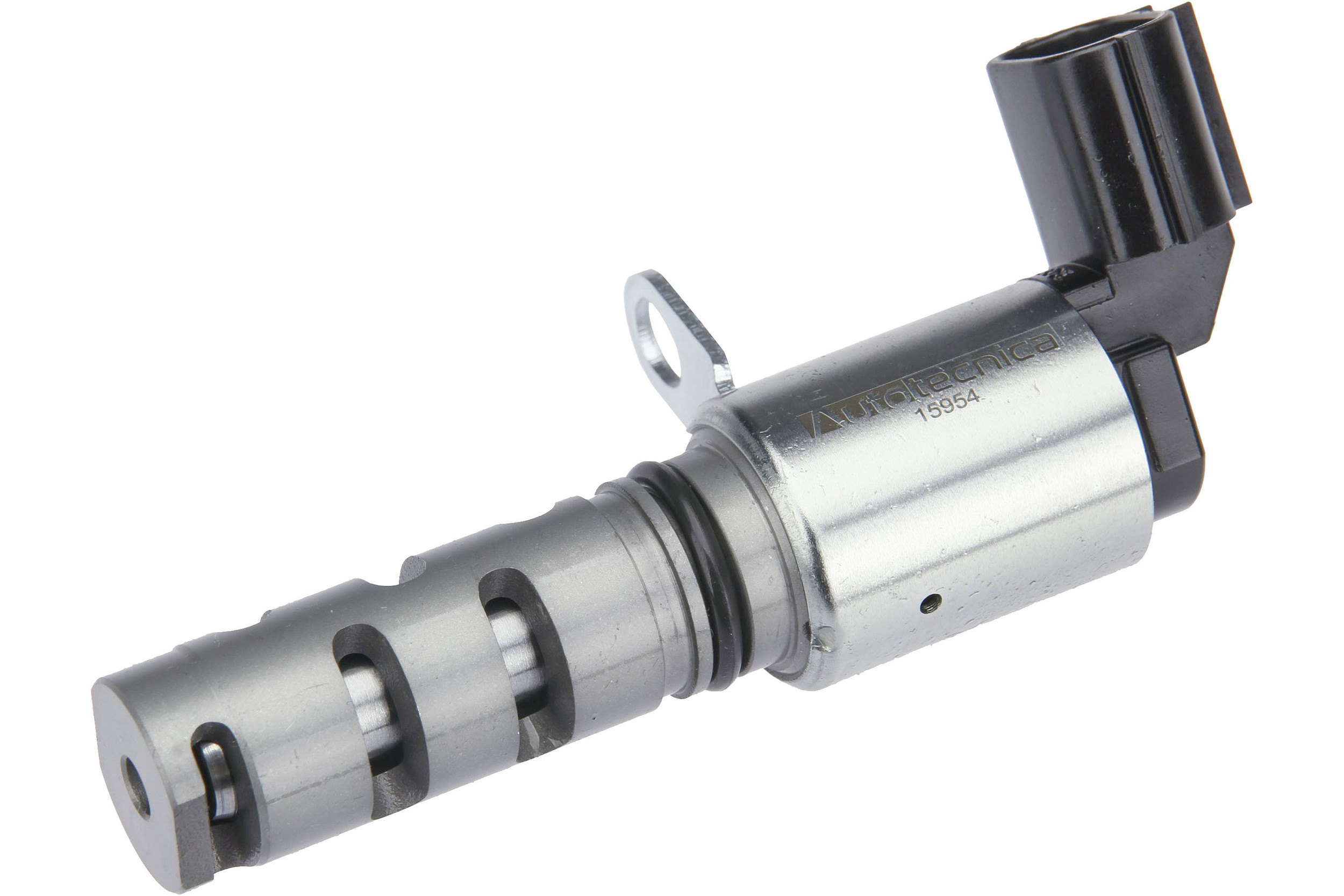 Variable Valve Timing (VVT) Solenoid