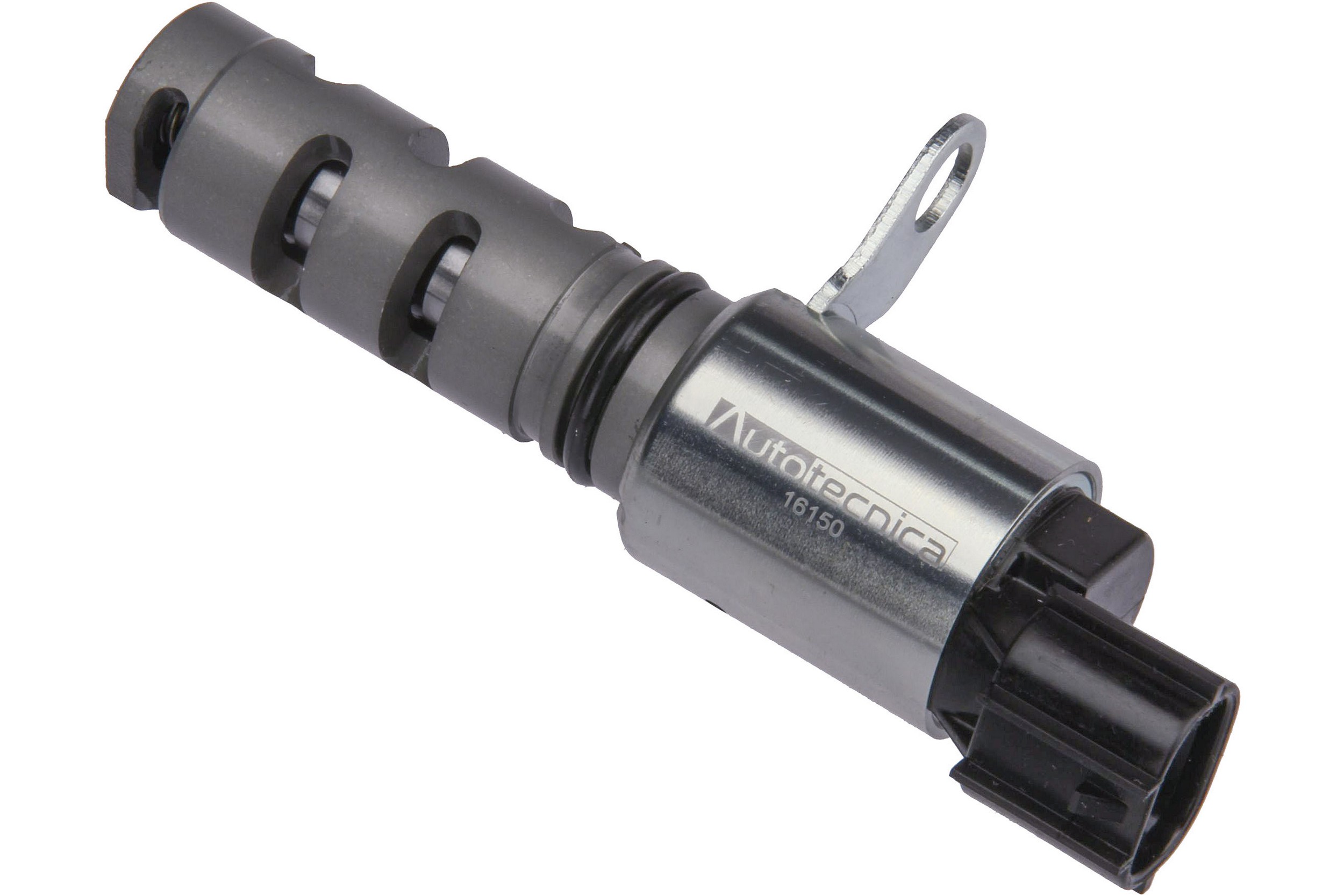 Variable Valve Timing (VVT) Solenoid