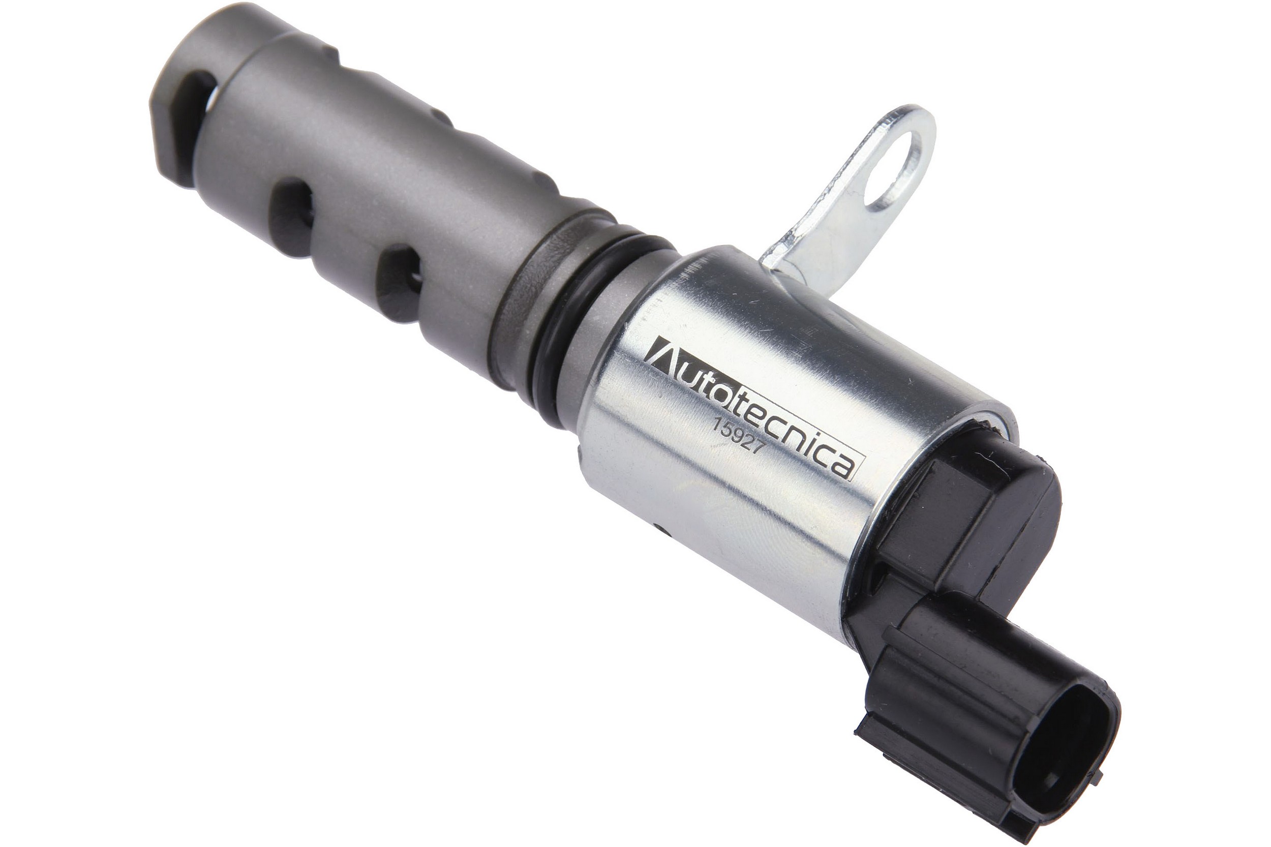 Variable Valve Timing (VVT) Solenoid