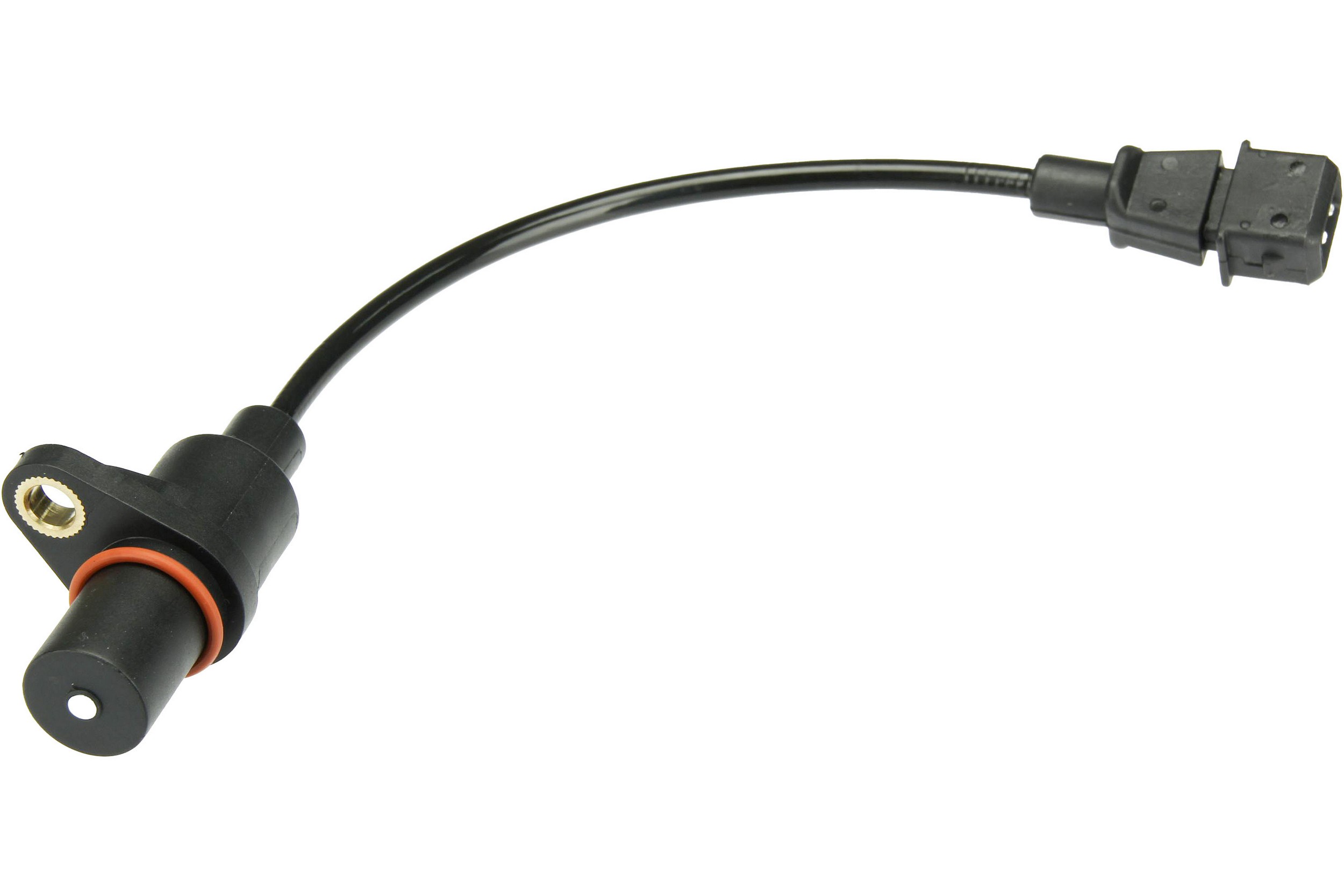 Crankshaft Position Sensor