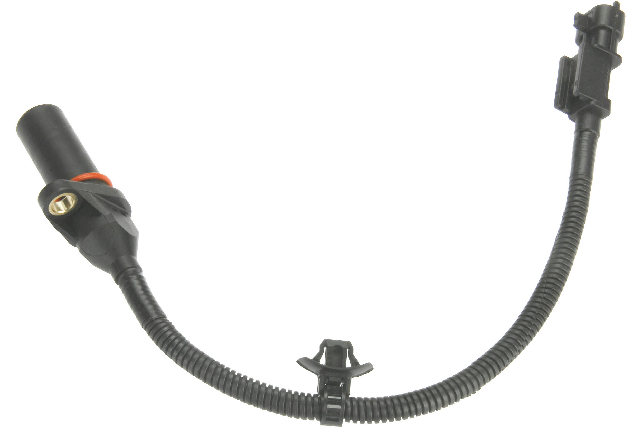 Crankshaft Position Sensor