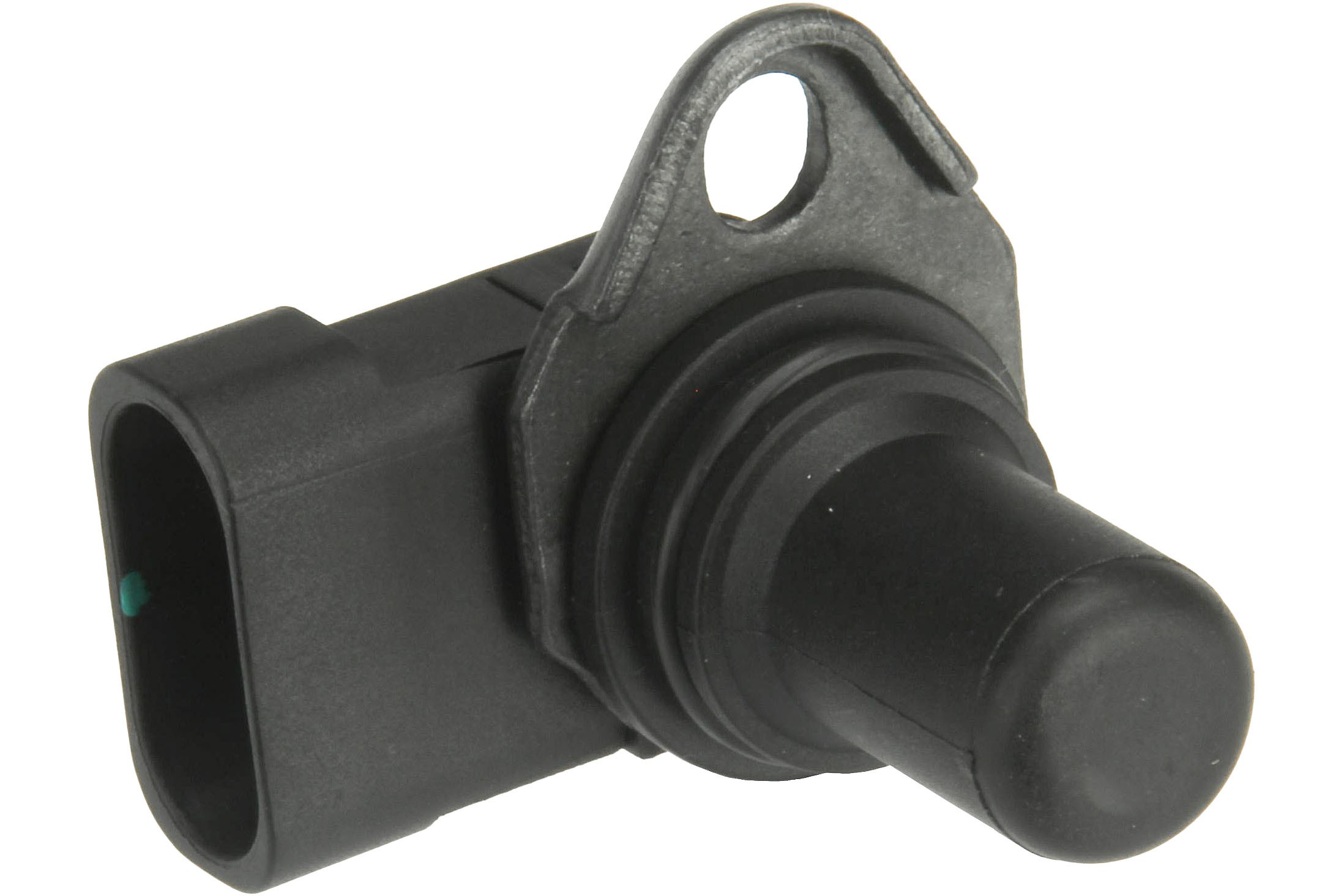 Camshaft Position Sensor