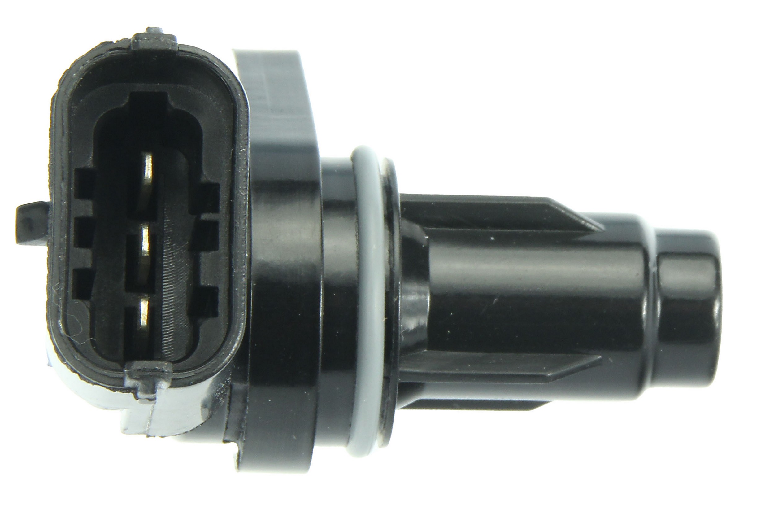 Camshaft Position Sensor
