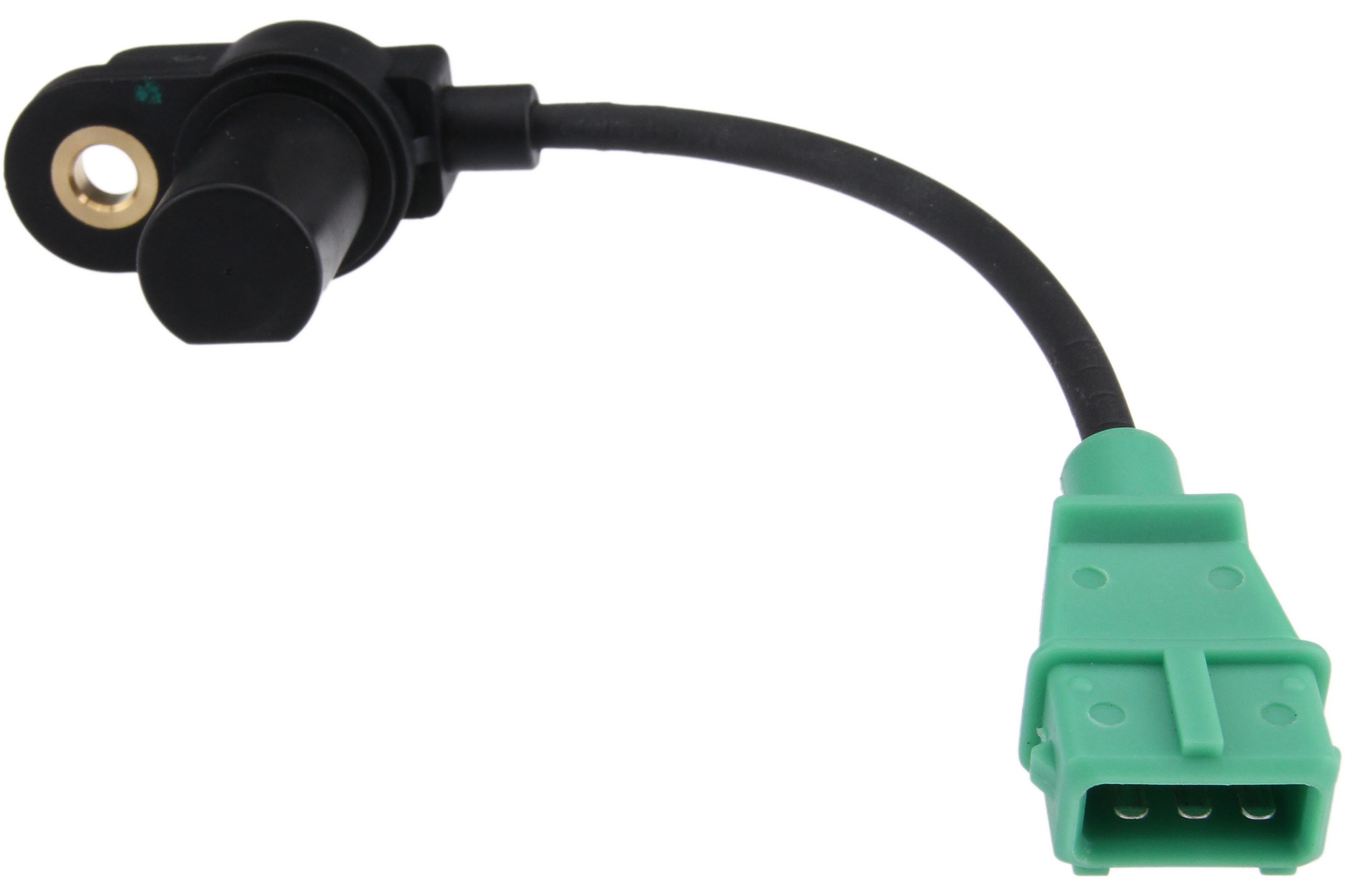 Camshaft Position Sensor