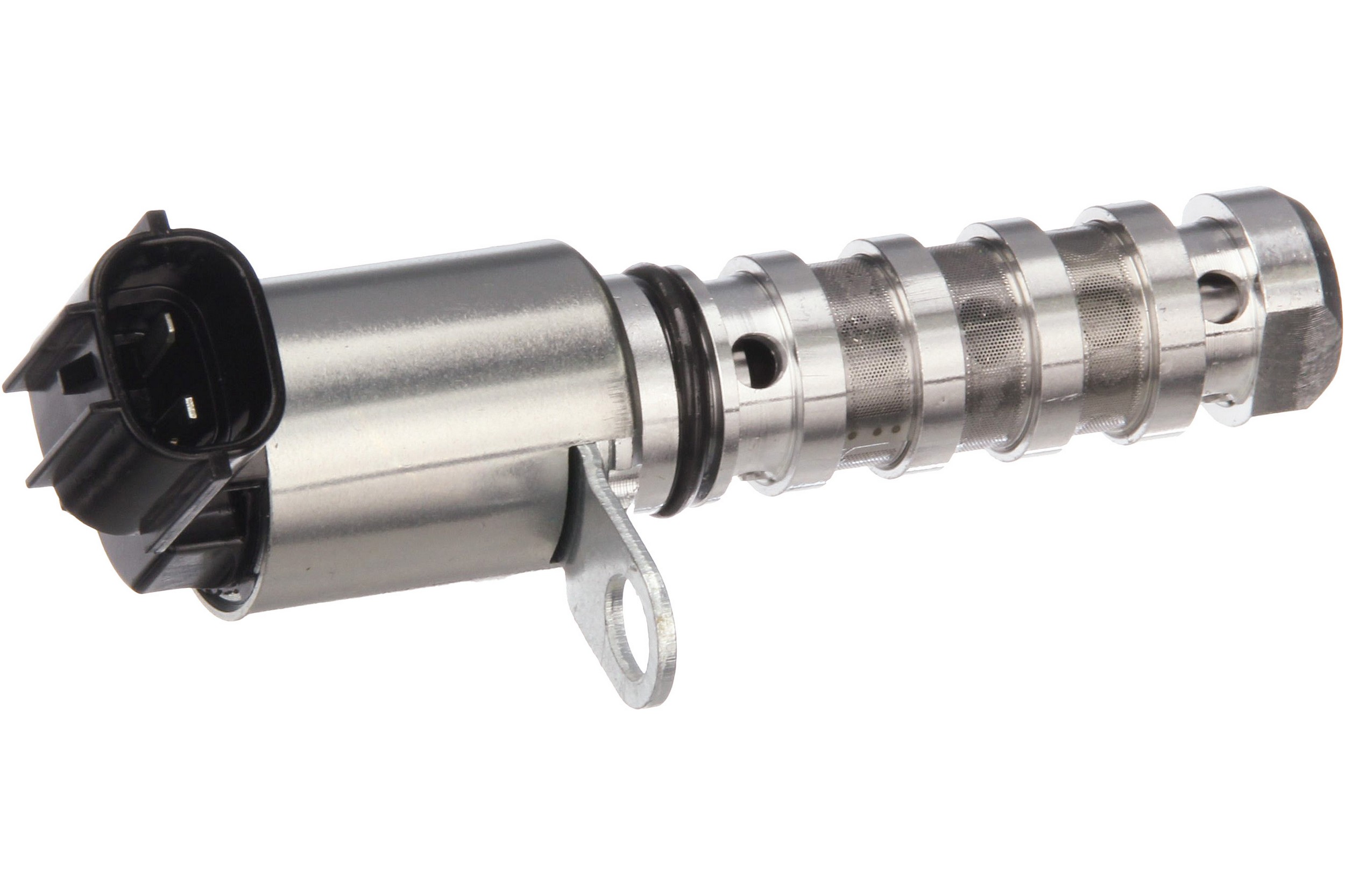 Variable Valve Timing (VVT) Solenoid