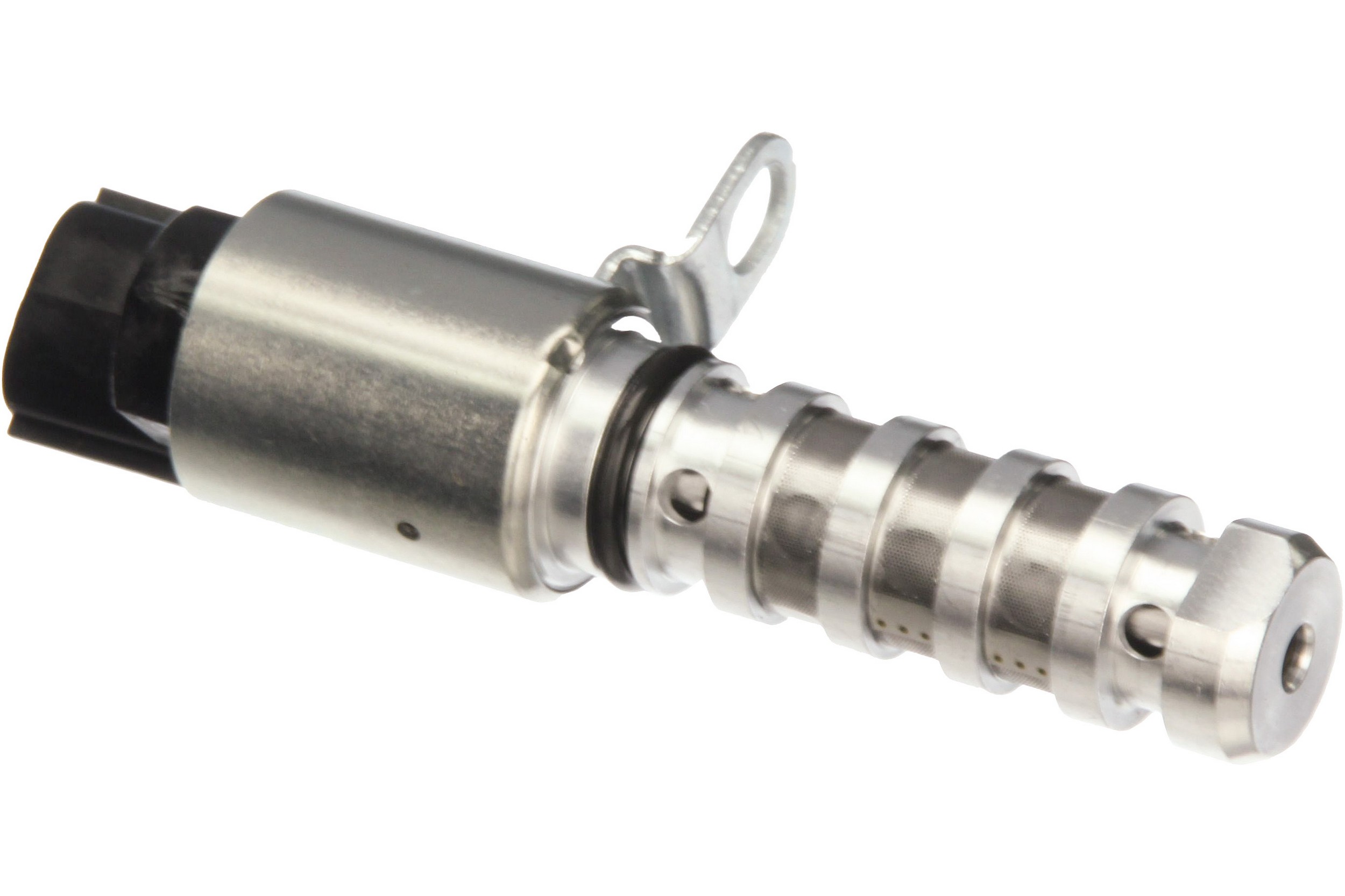 Variable Valve Timing (VVT) Solenoid