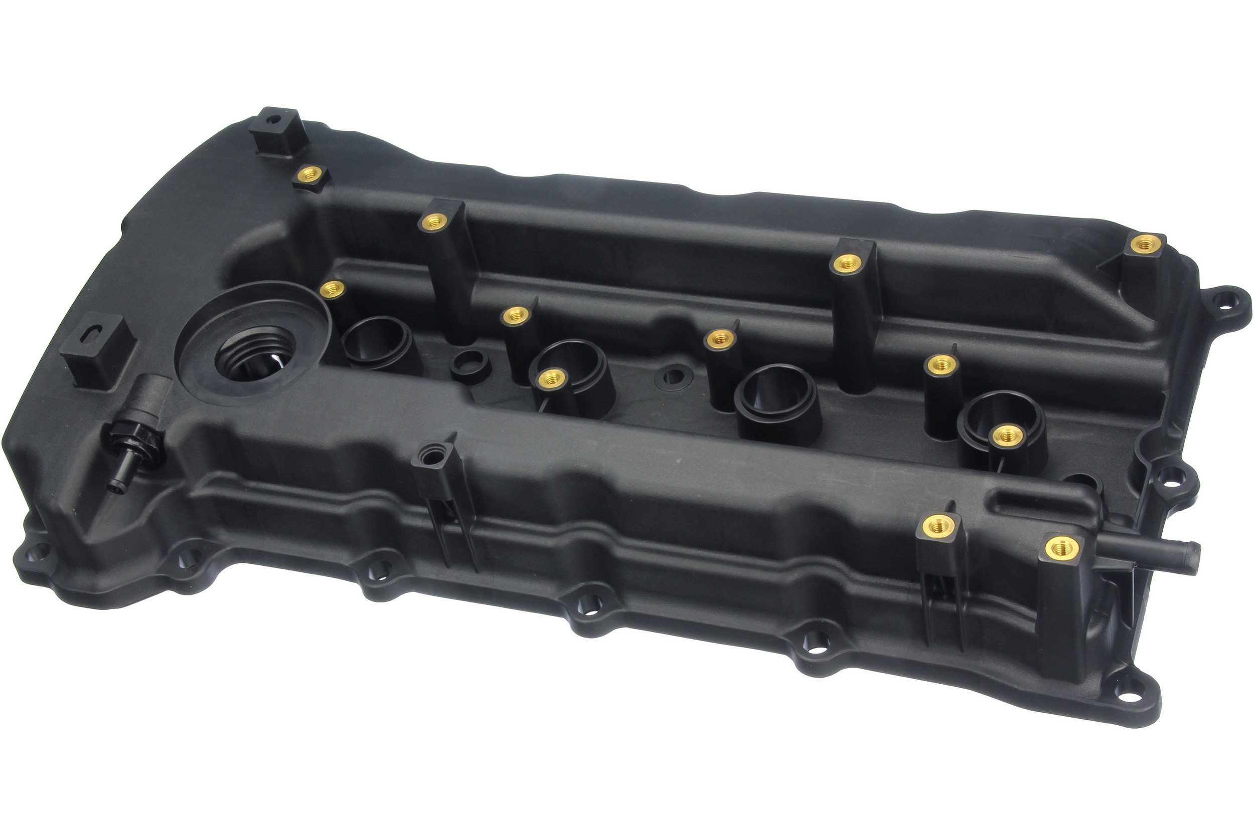 Engine Valve Cover