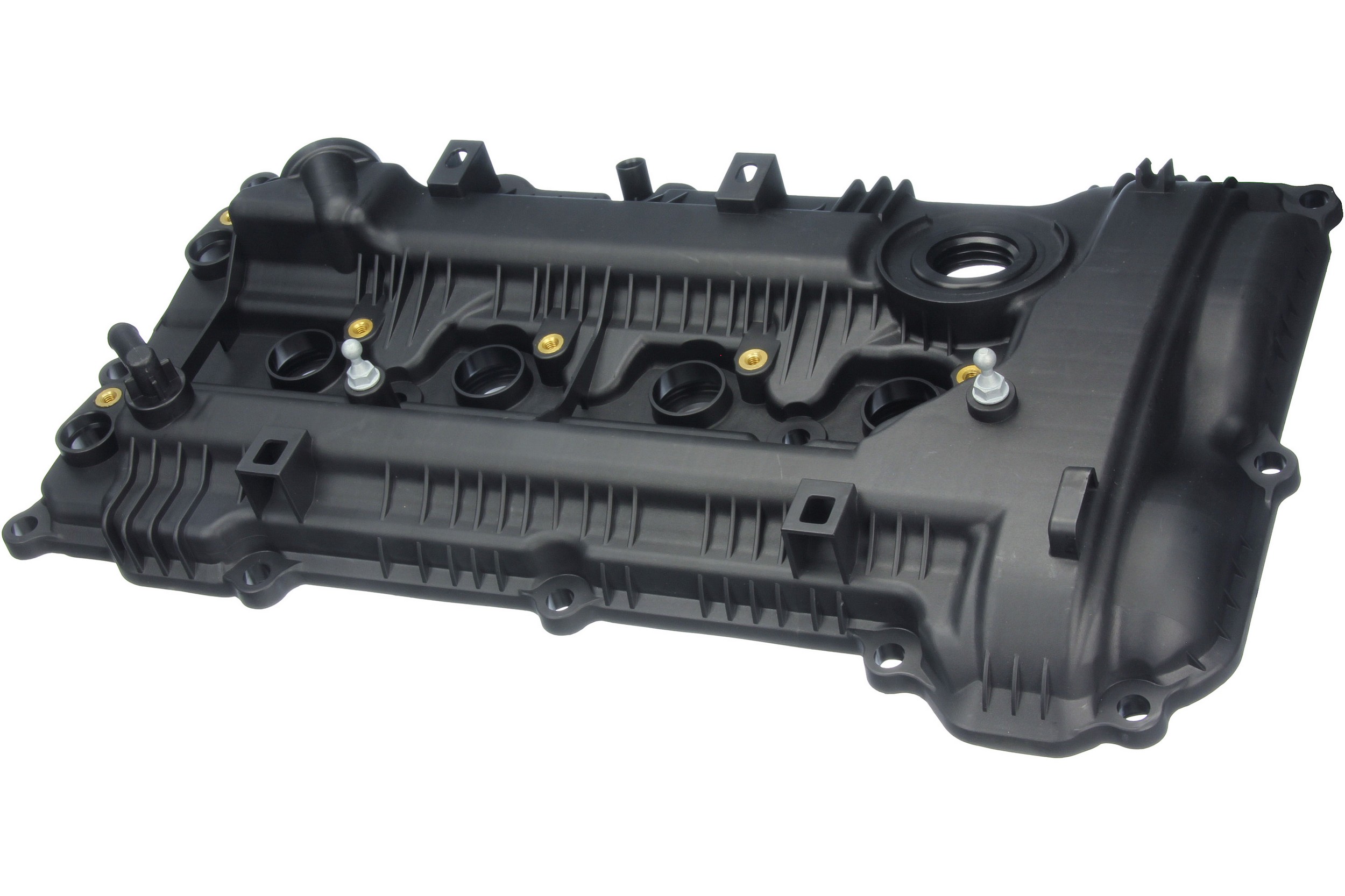 Valve Cover w/ Gasket