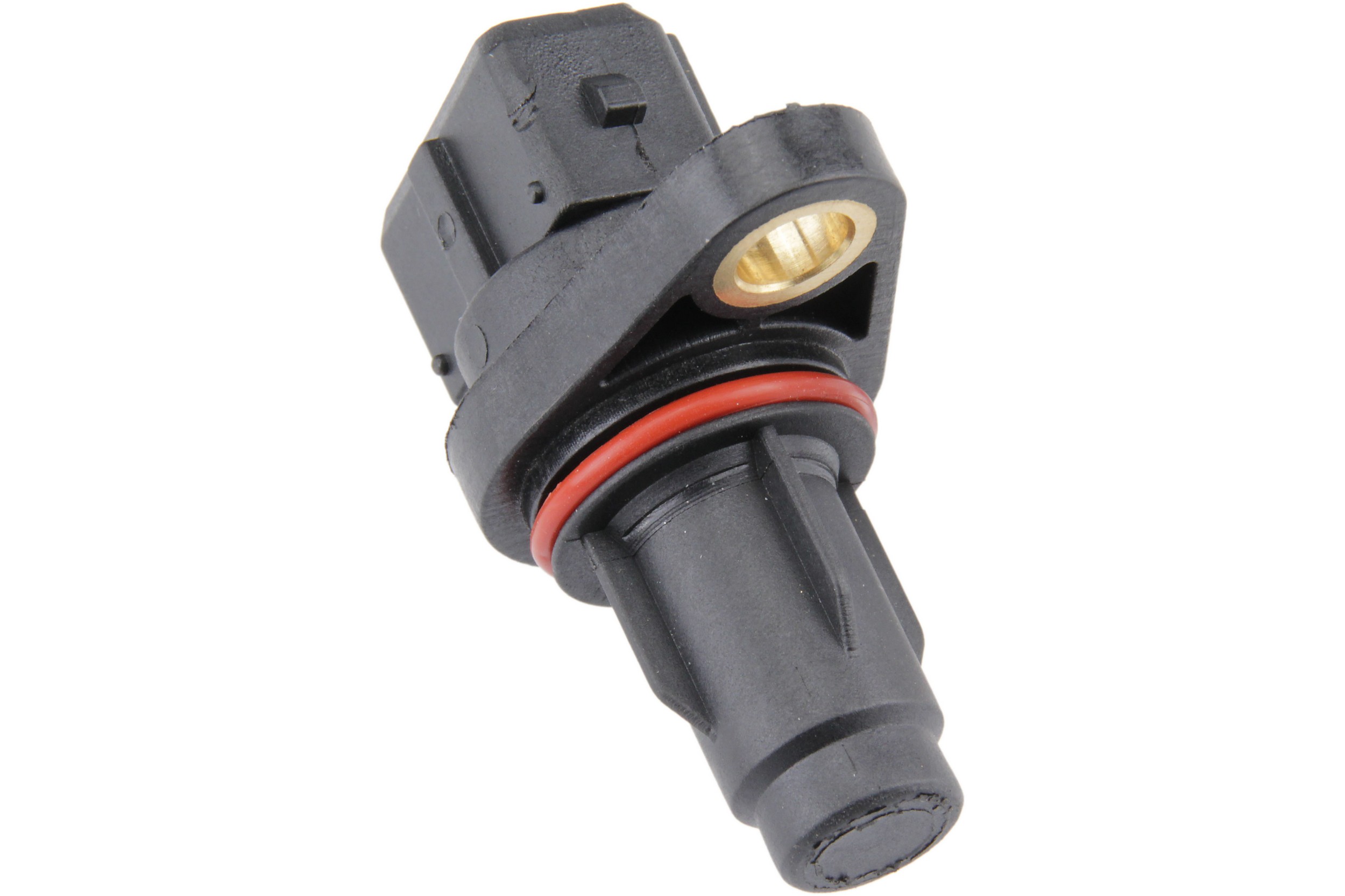 Camshaft Position Sensor