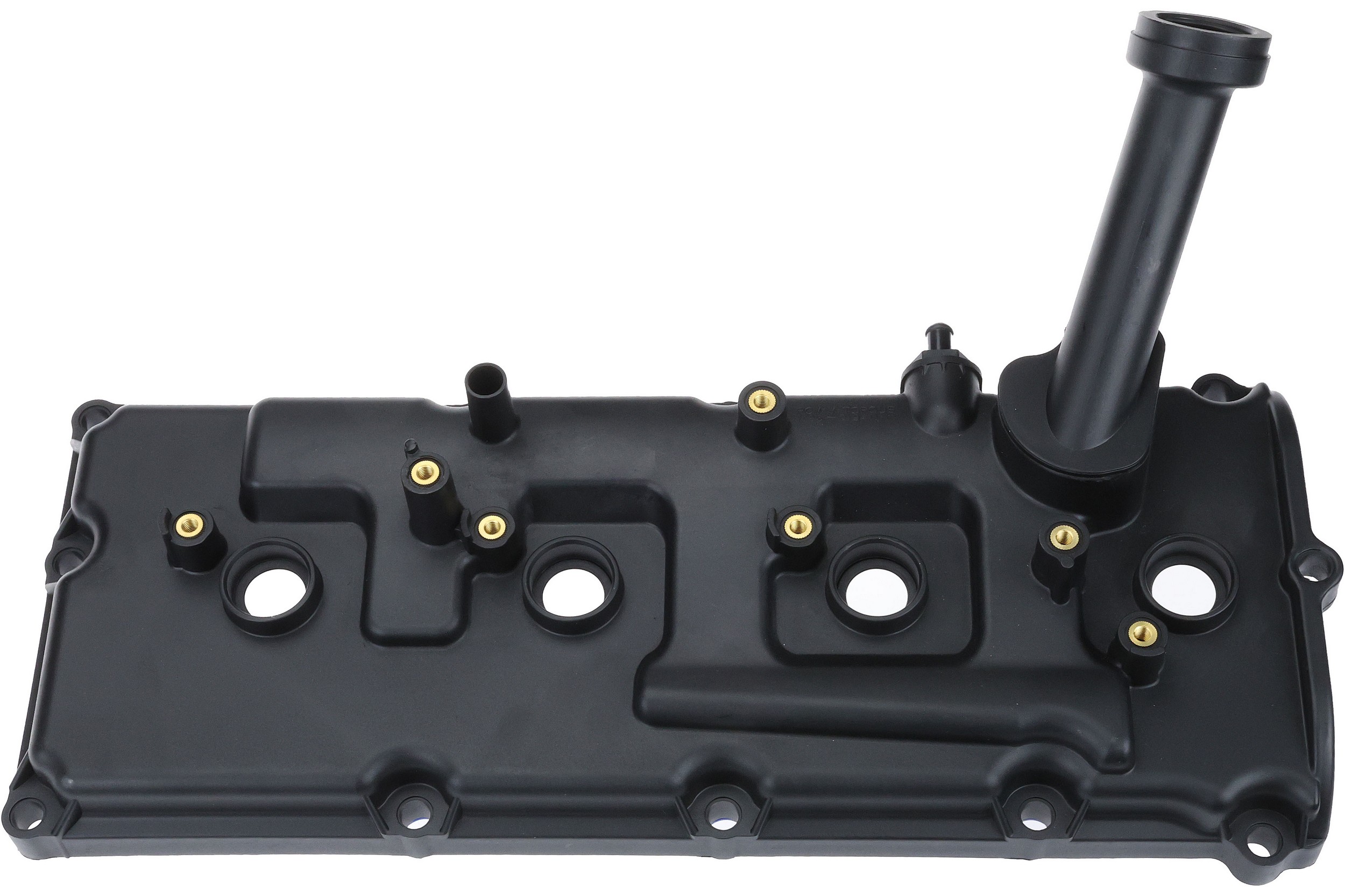 Valve Cover w/ Gasket