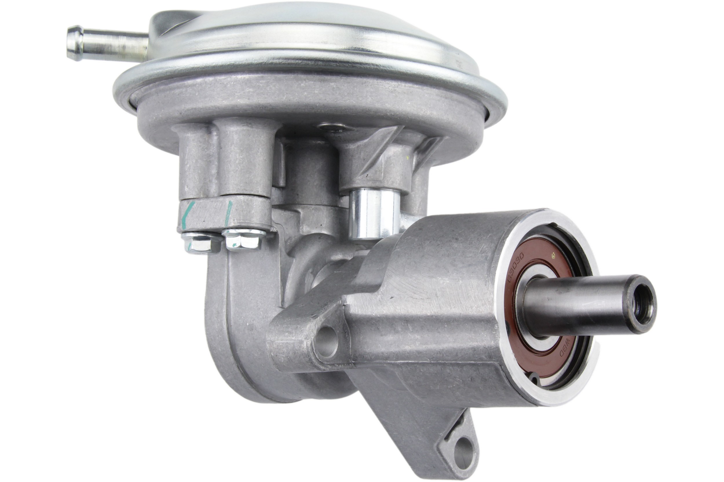 Power Brake Booster Vacuum Pump