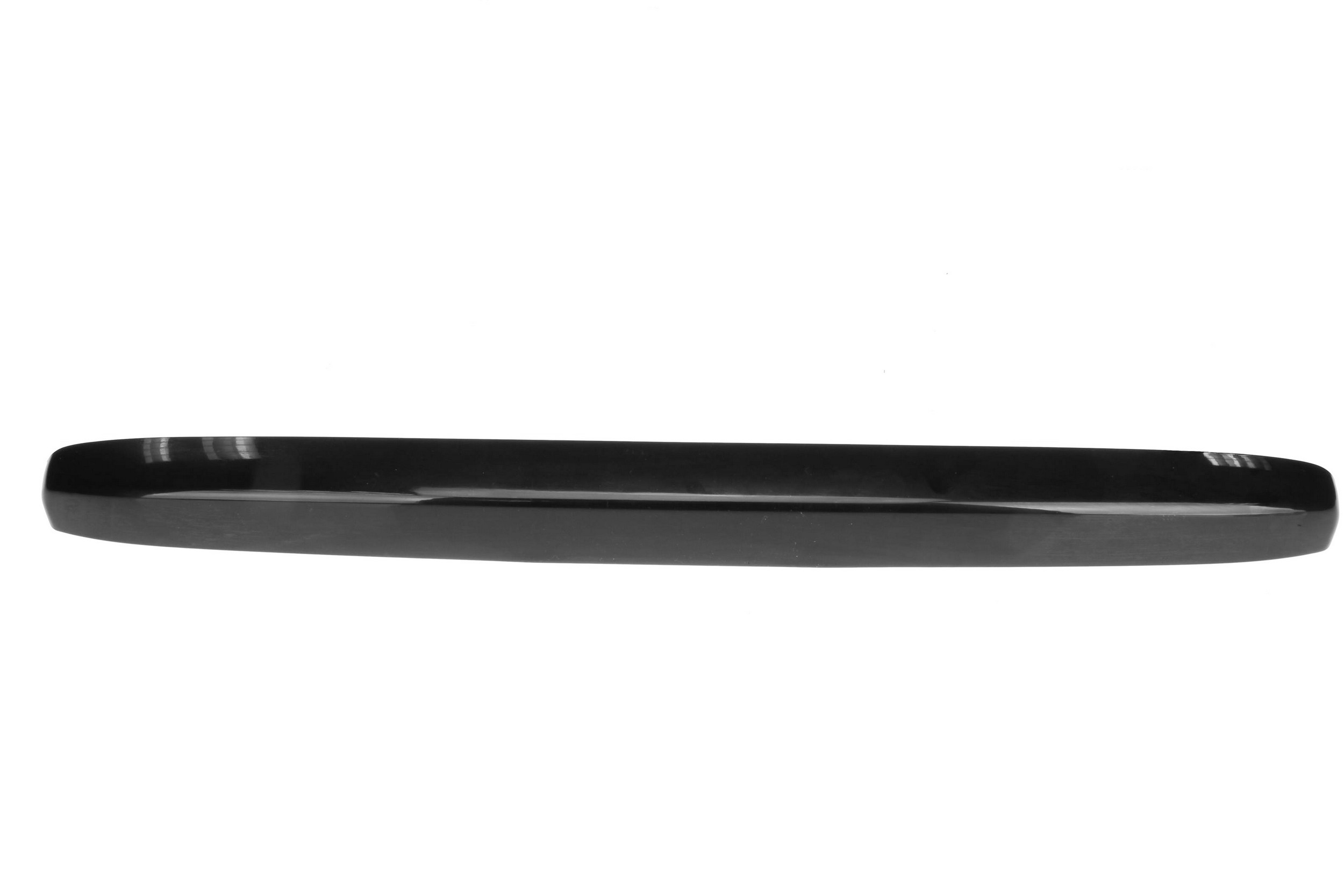 License Plate Light Cover