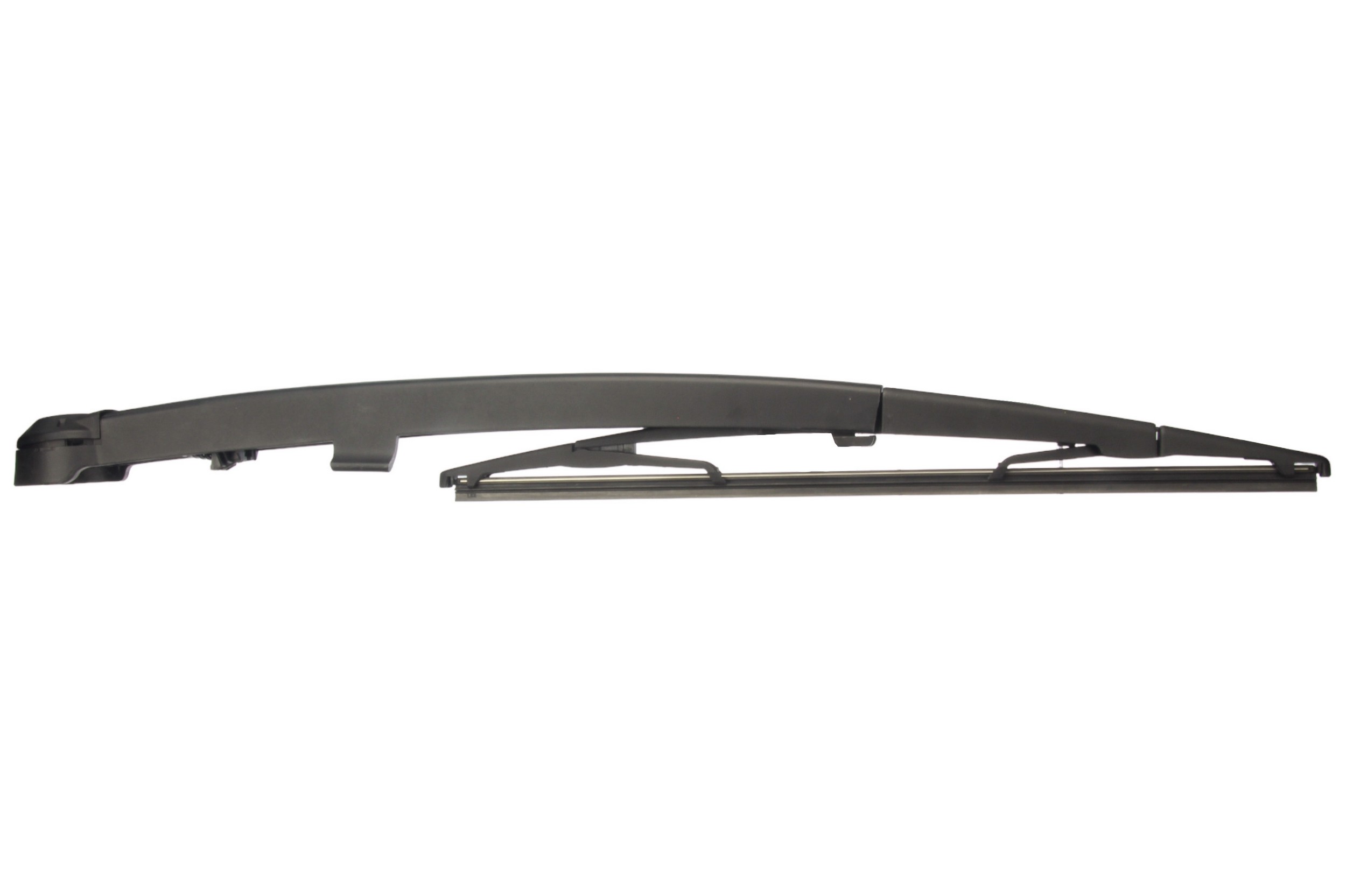Rear Windshield Wiper Arm/Blade