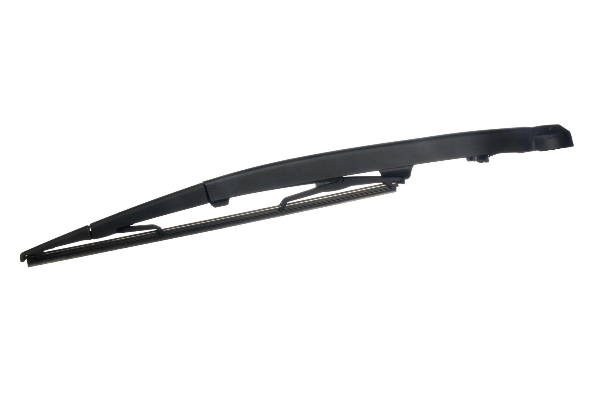 Rear Windshield Wiper Arm/Blade