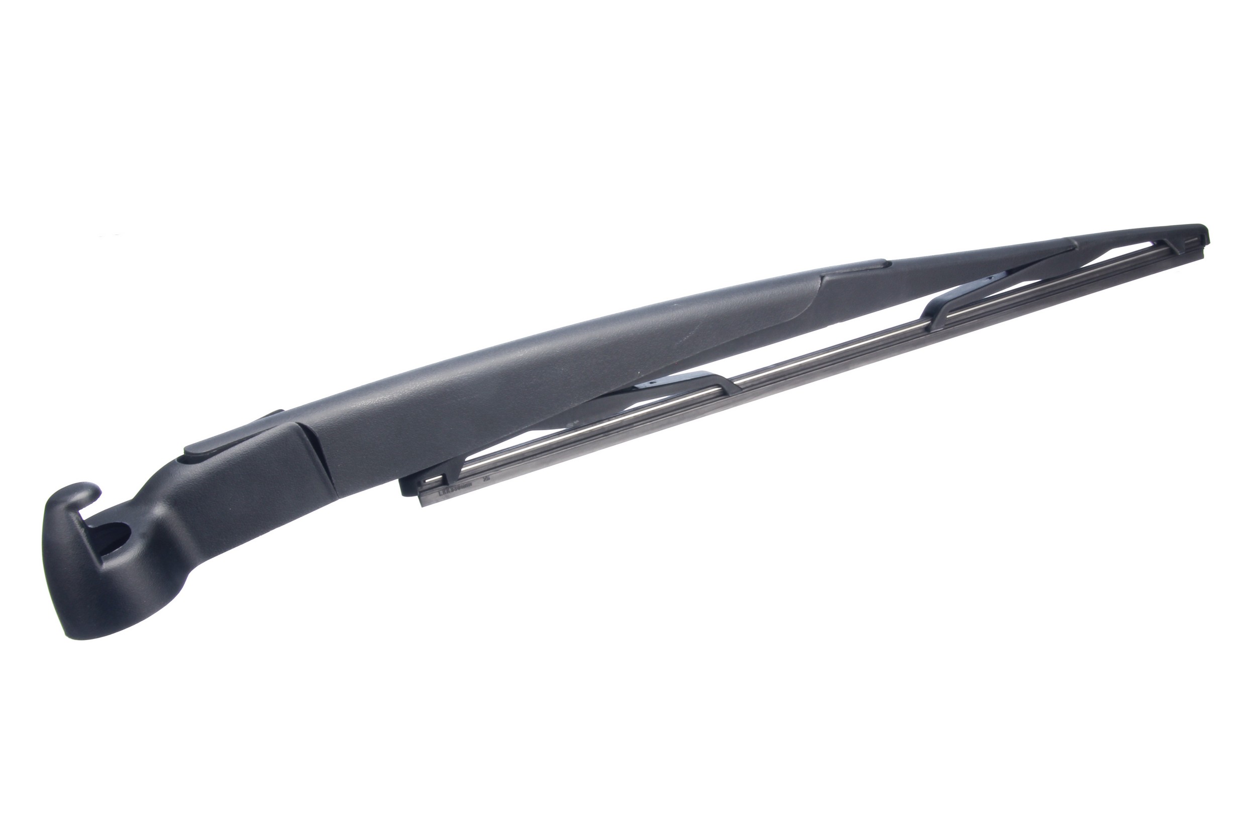 Rear Windshield Wiper Arm/Blade