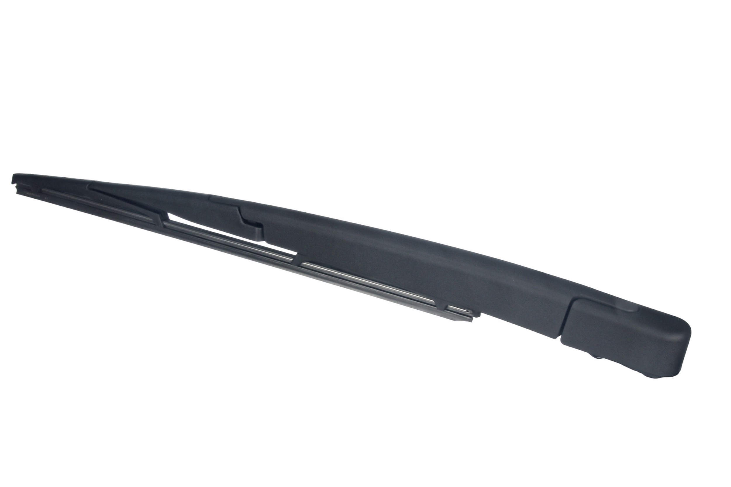 Windshield Wiper Arm / Blade