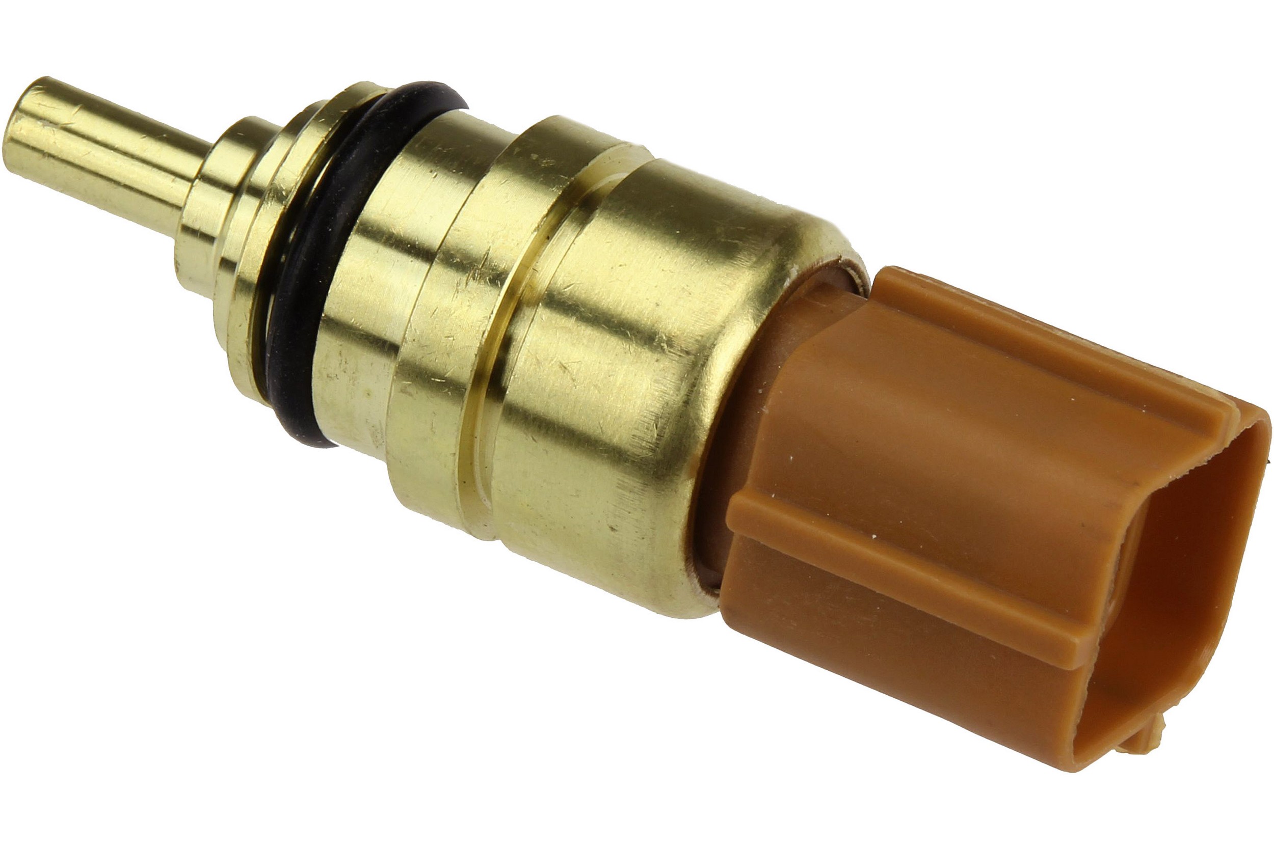 Coolant Temperature Sensor
