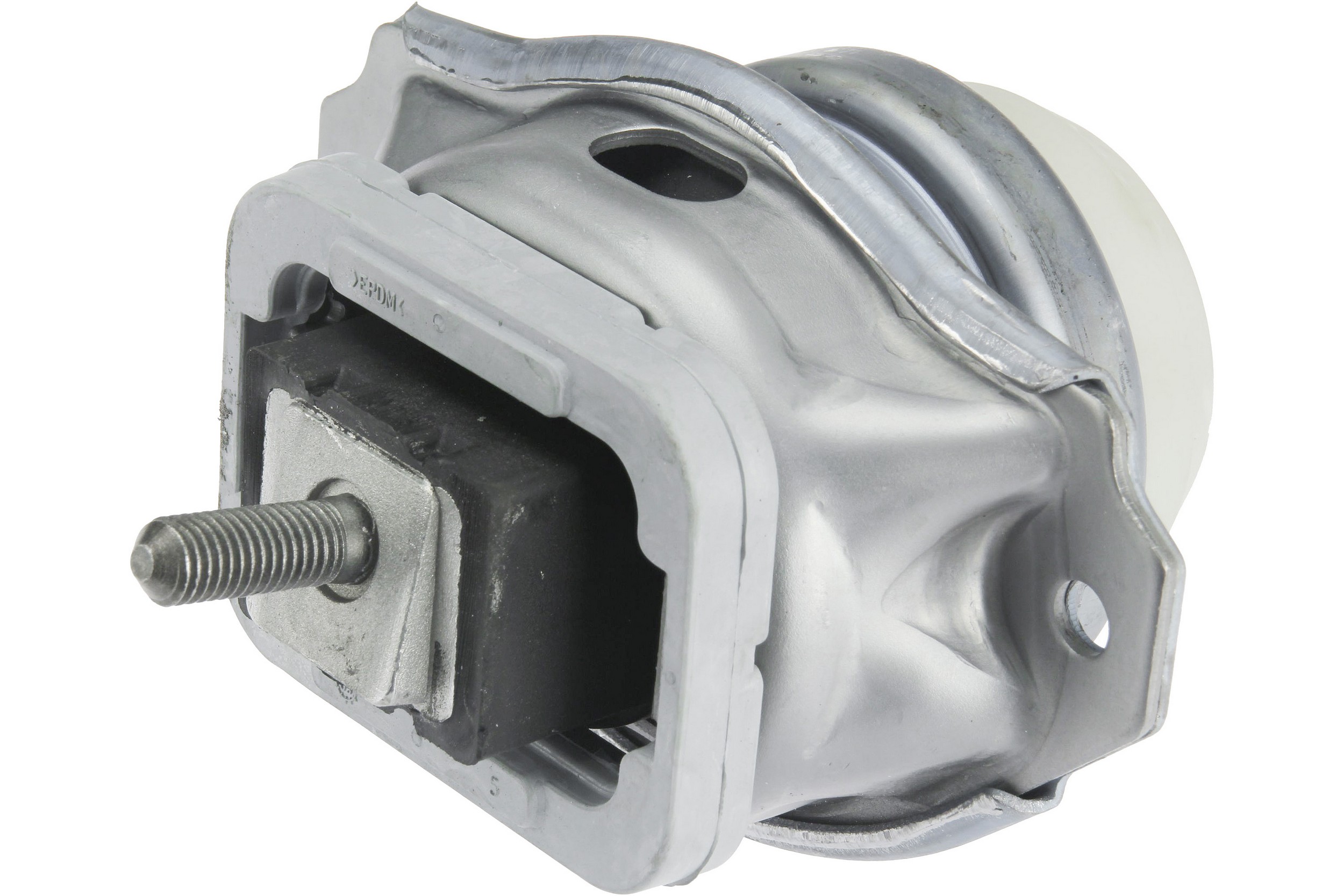 Engine Mount