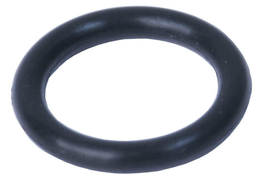 Oil Cooler Seal