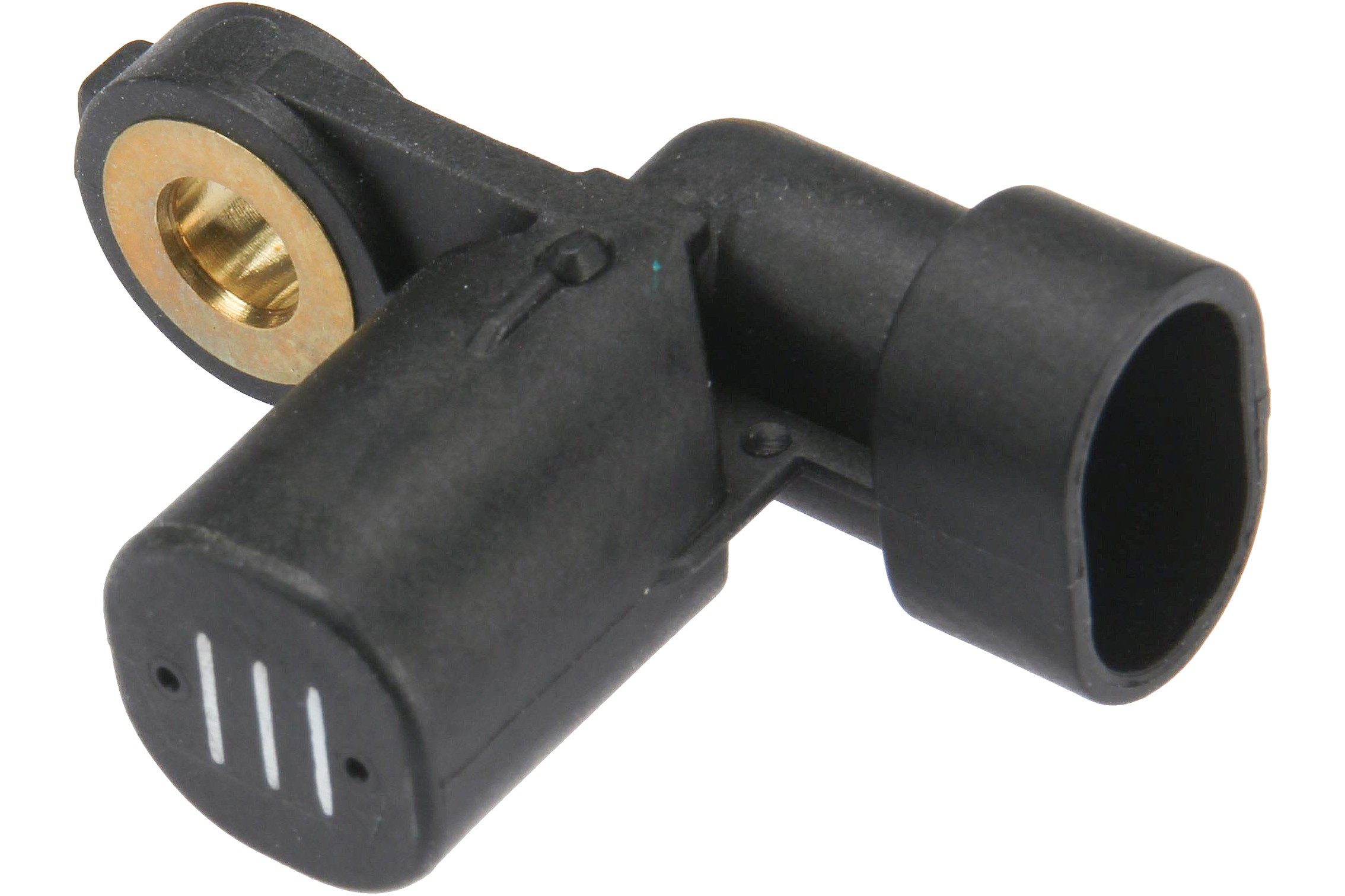 ABS Speed Sensor