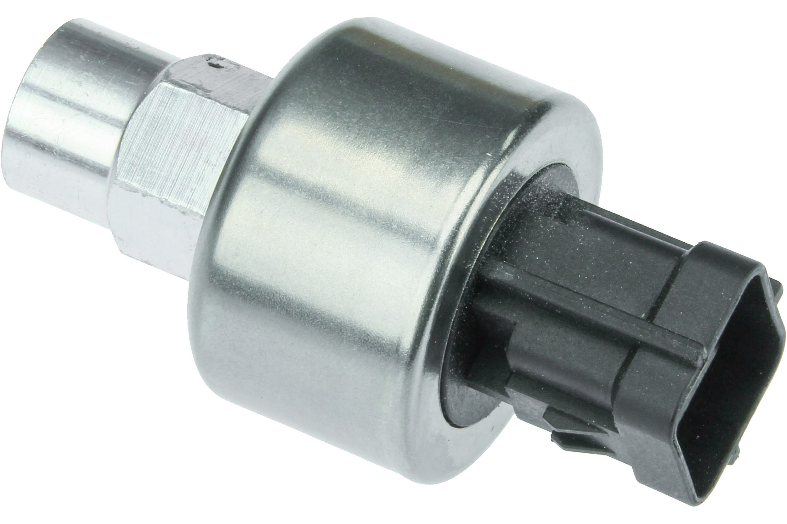 A/C Pressure Switch