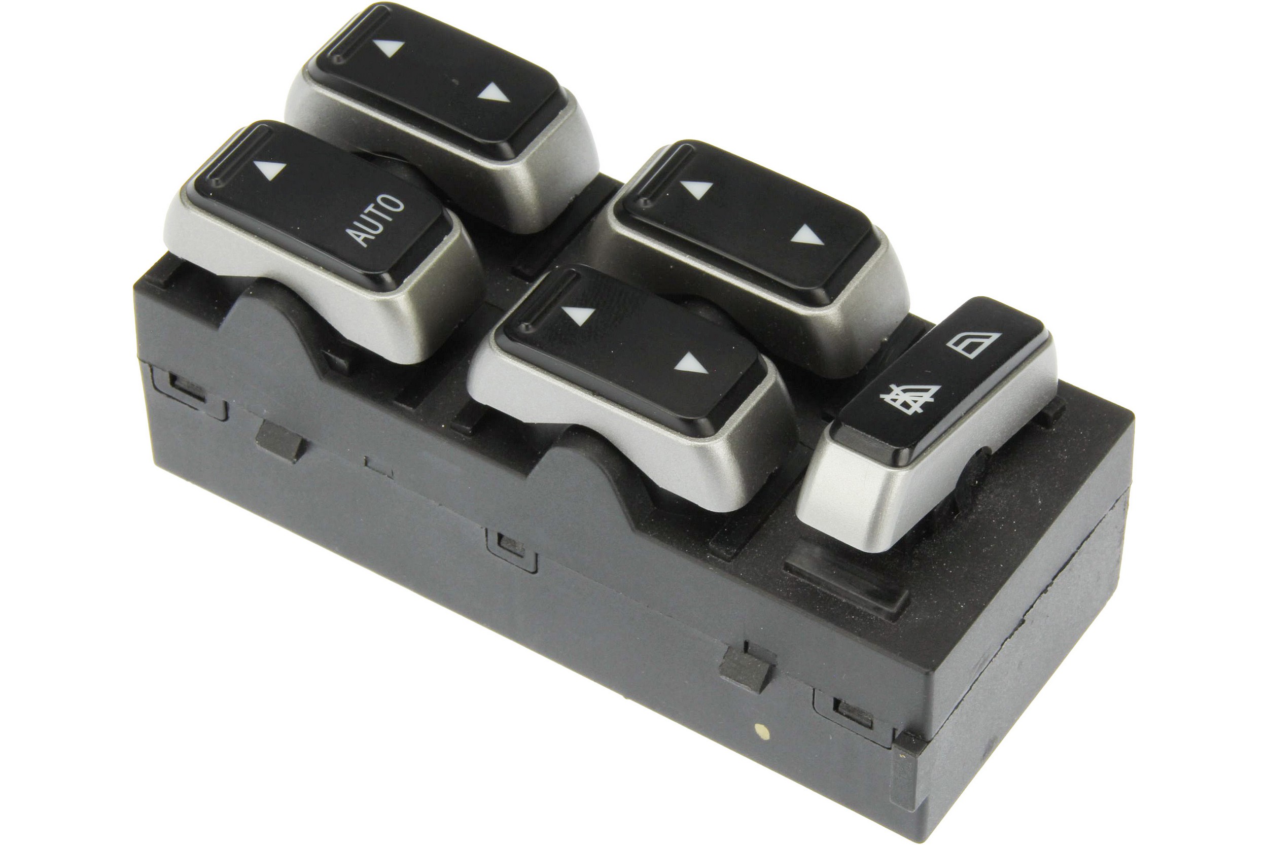 Window Switch
