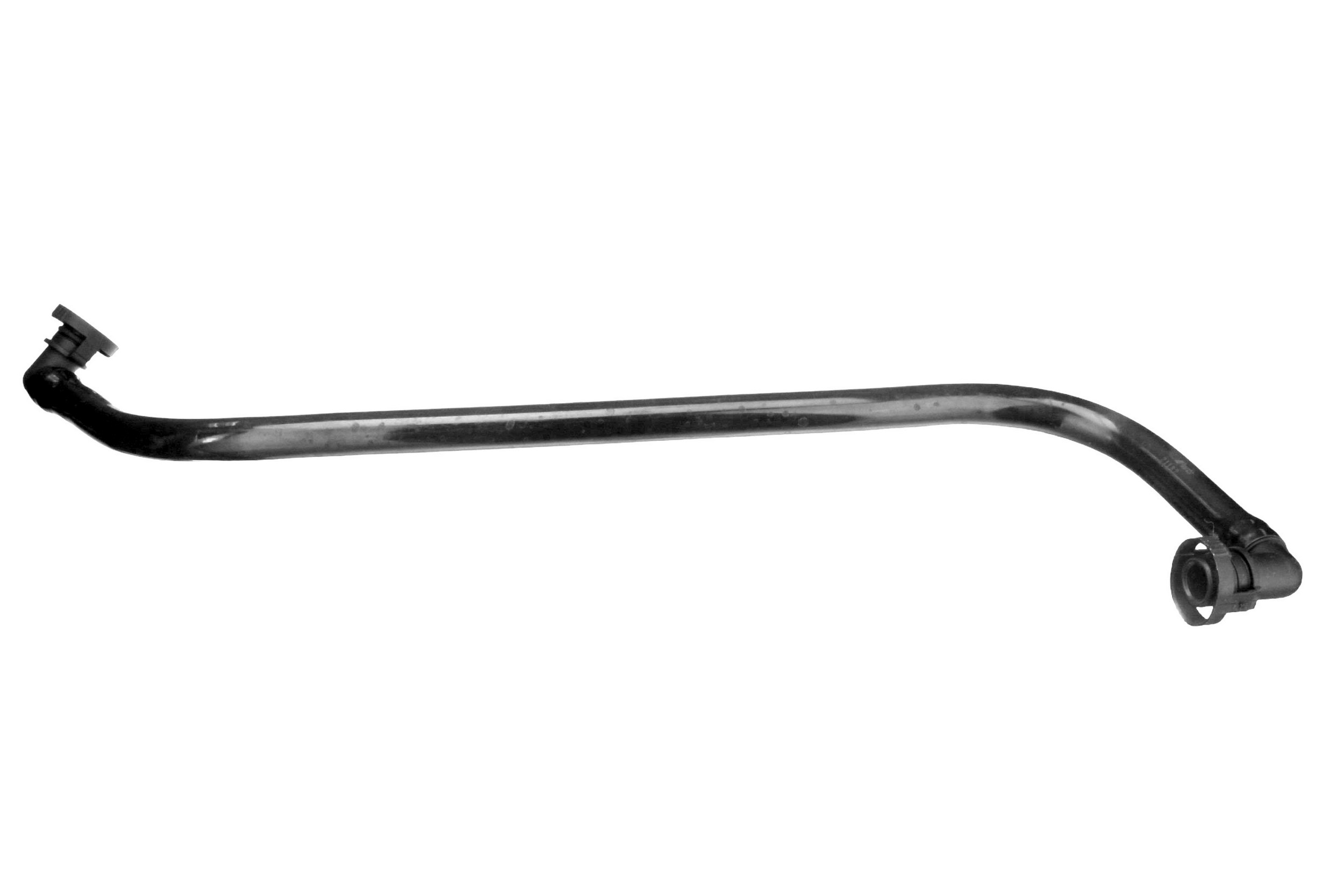 Crankcase Breather Hose