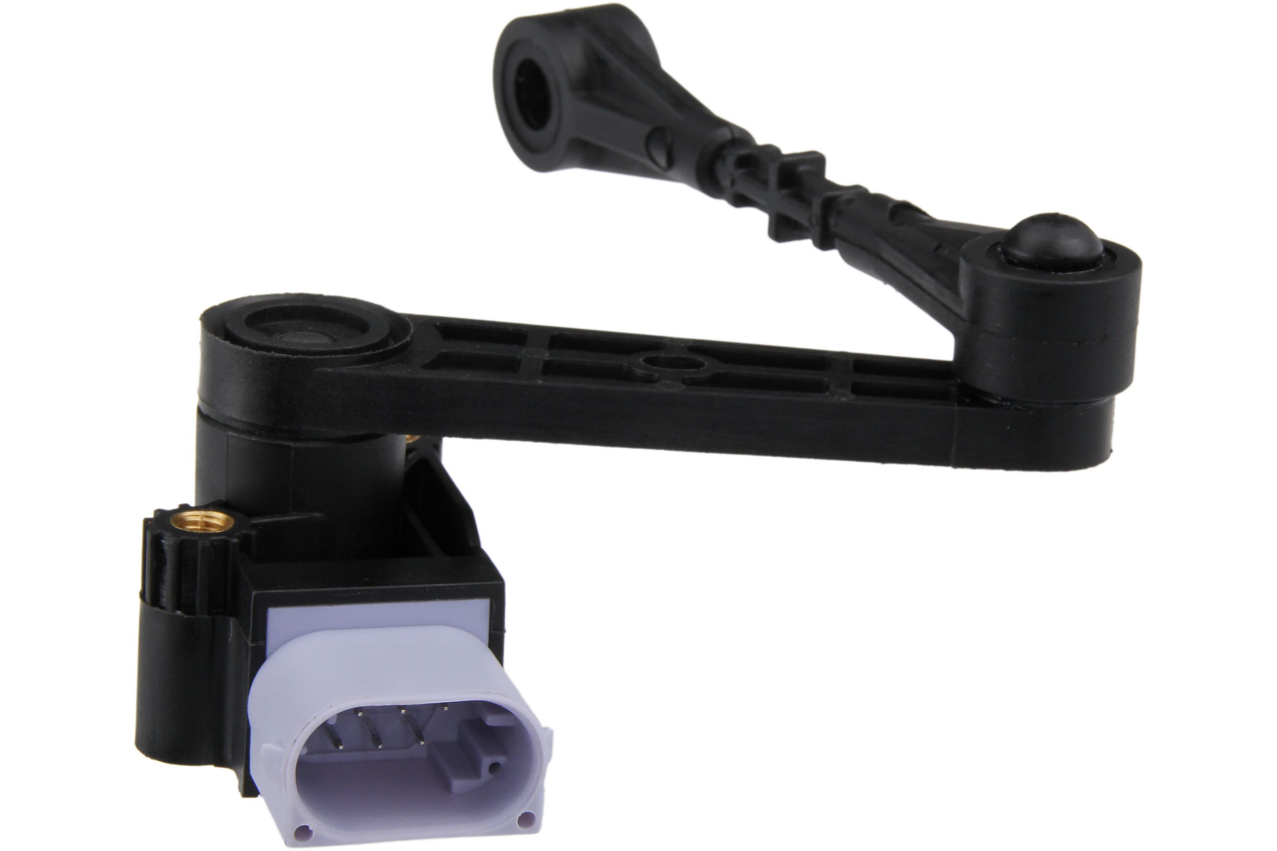 Suspension Height Level Sensor