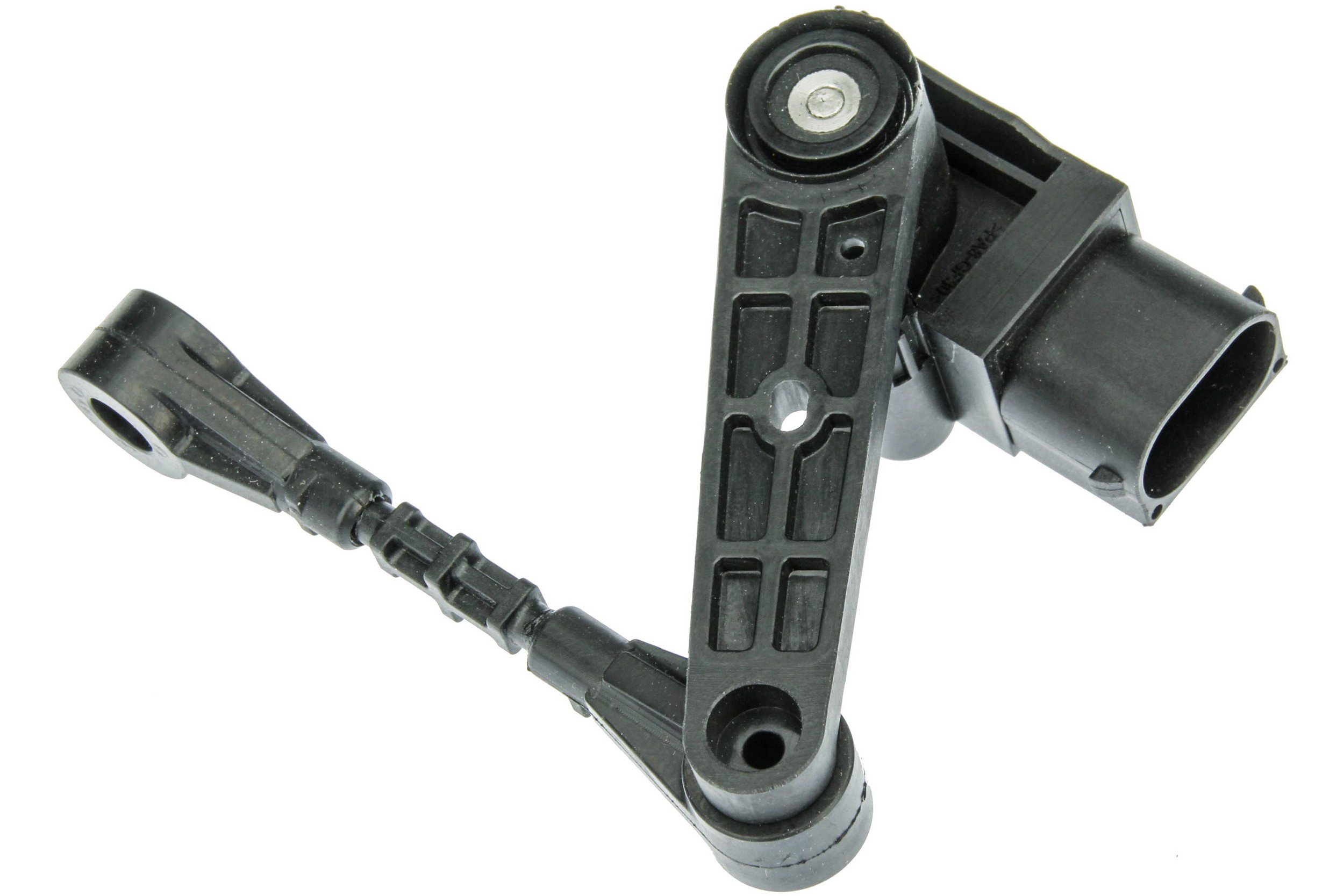 Suspension Ride Height Sensor