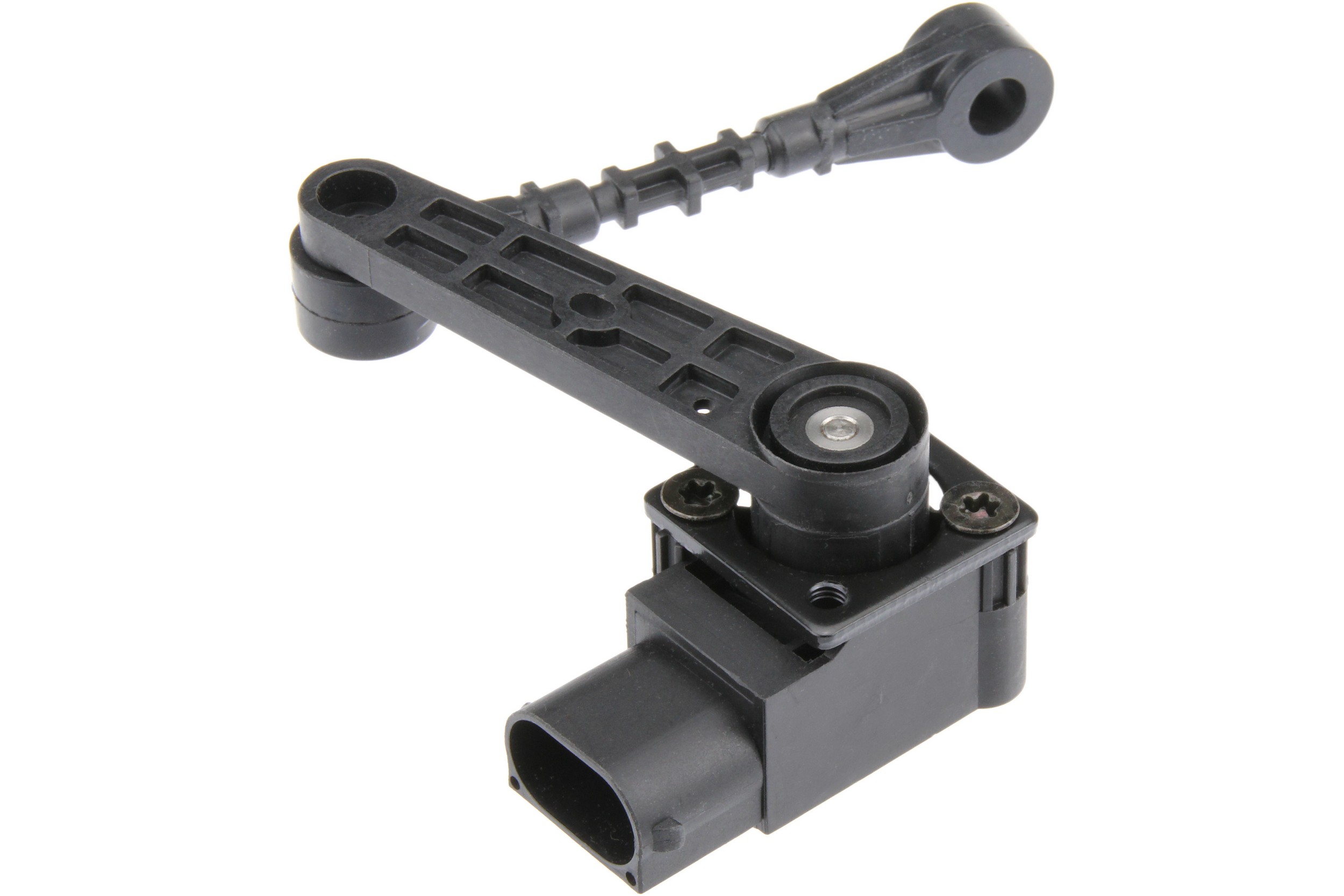 Suspension Height Level Sensor