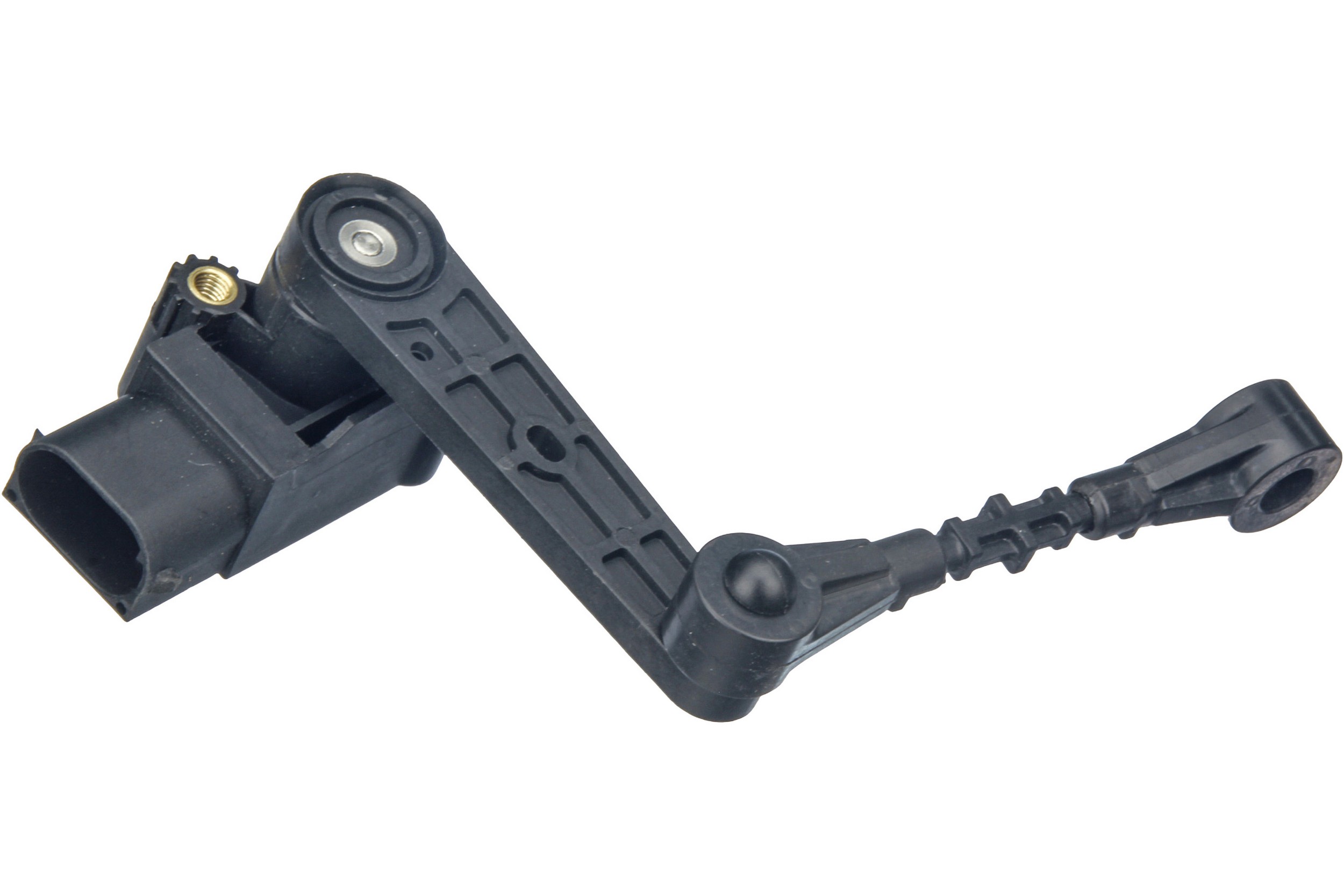 Suspension Height Level Sensor