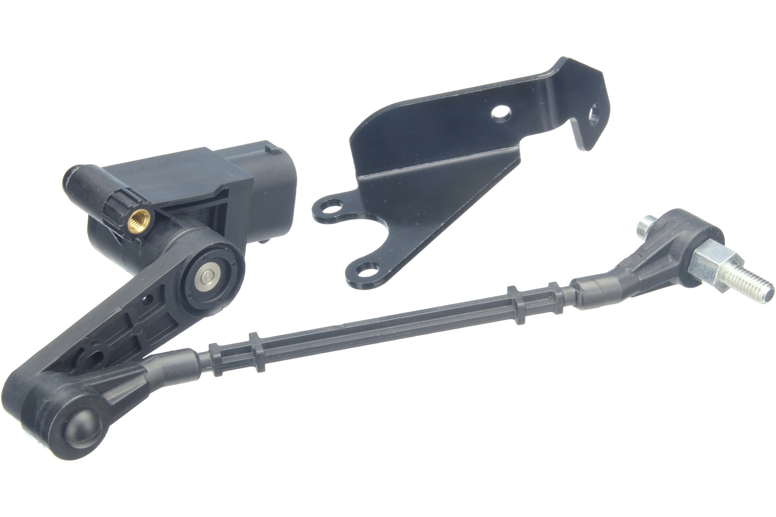 Suspension Height Level Sensor