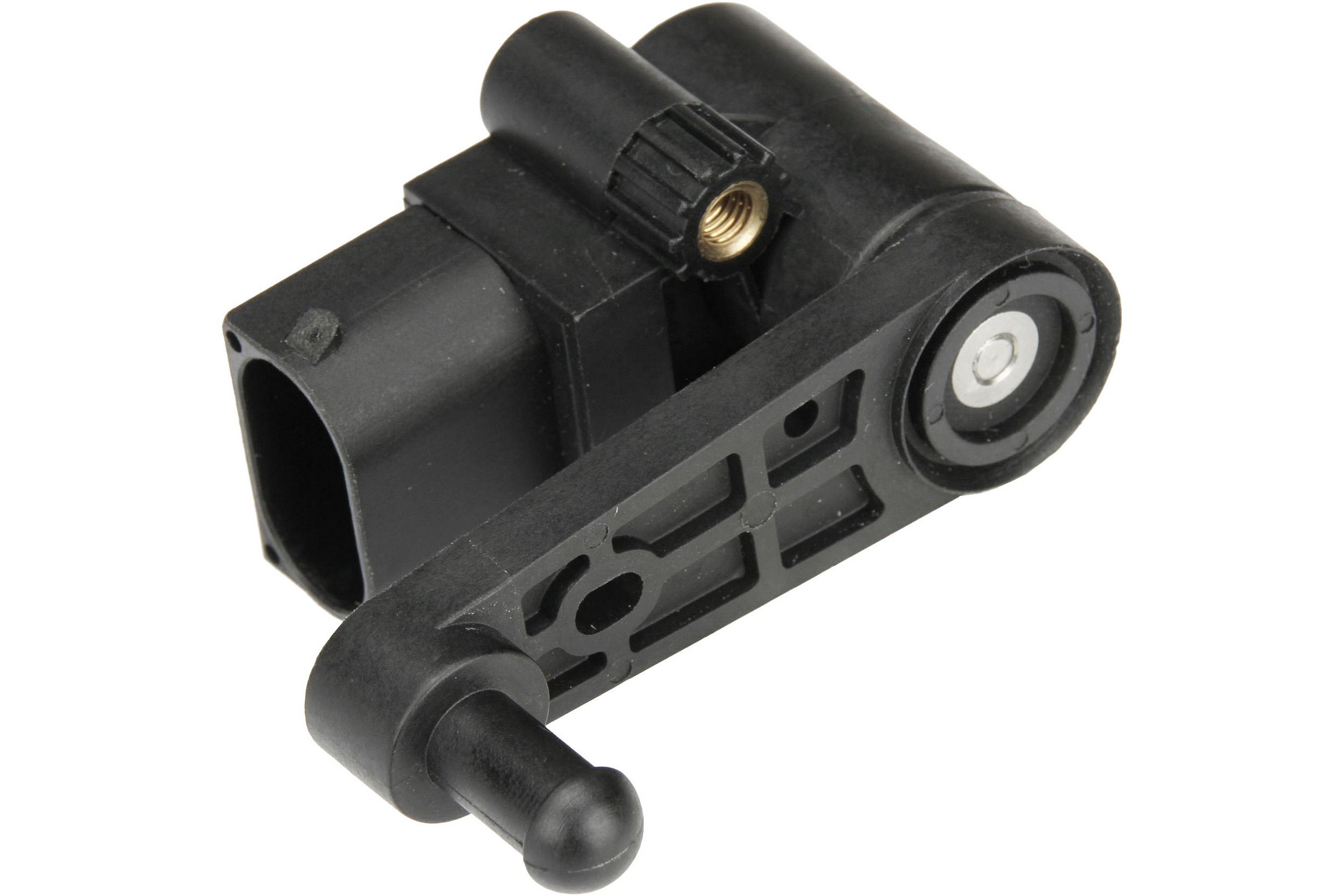 Suspension Height Level Sensor