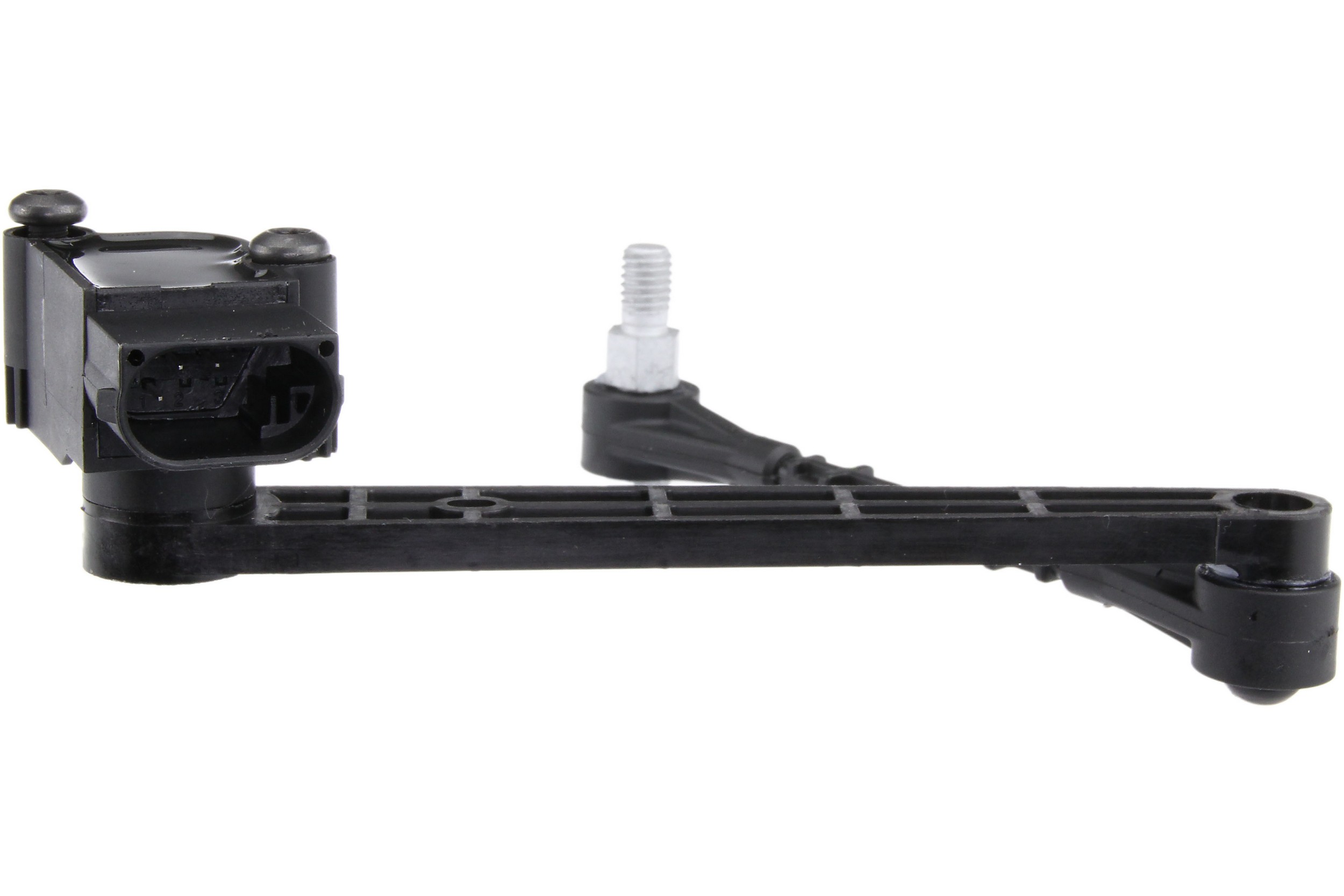 Suspension Height Level Sensor