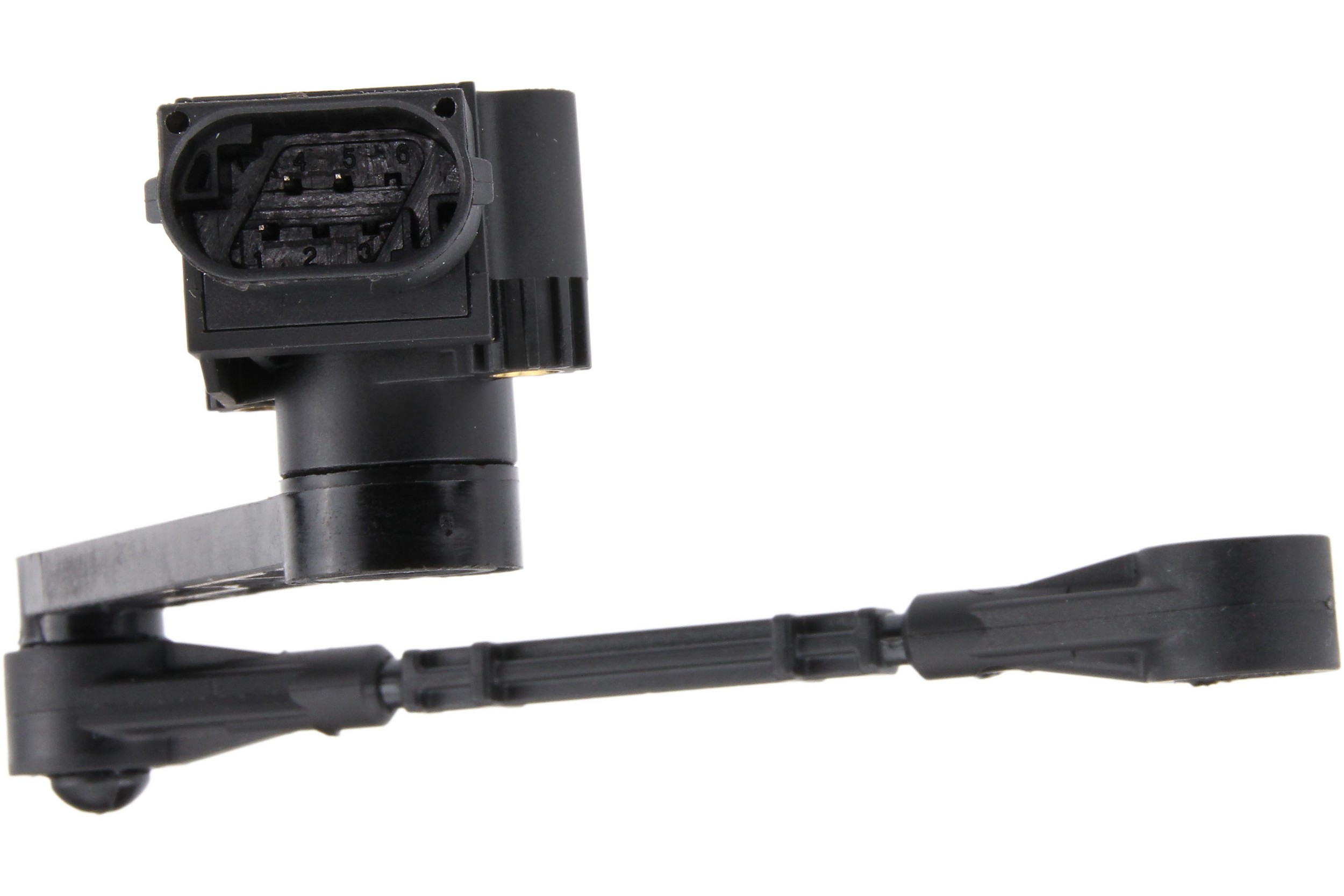 Suspension Height Level Sensor