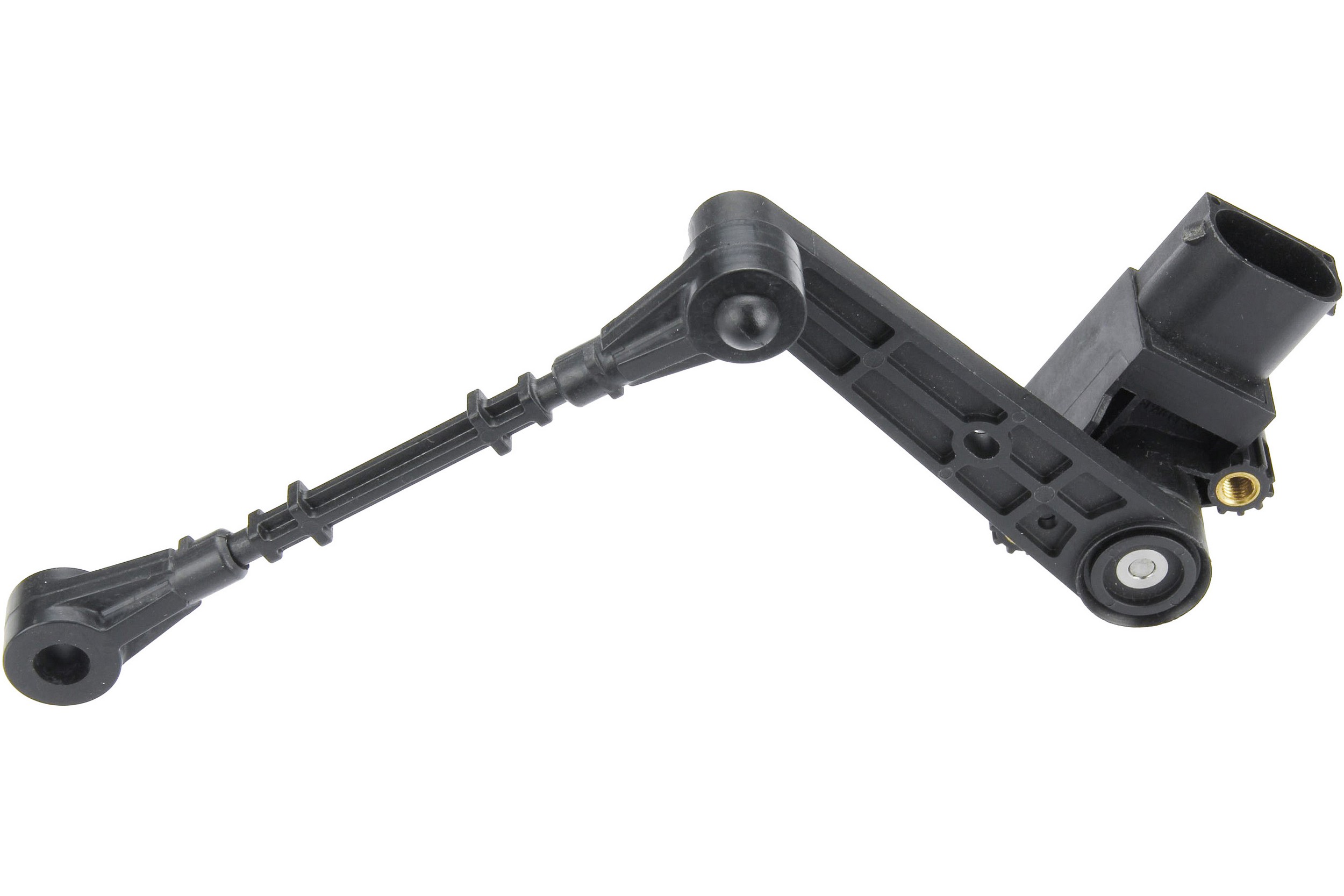 Suspension Height Level Sensor