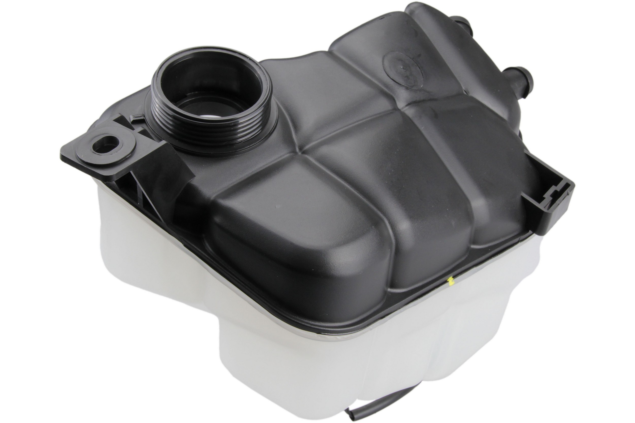 Expansion Tank w/ Sensor