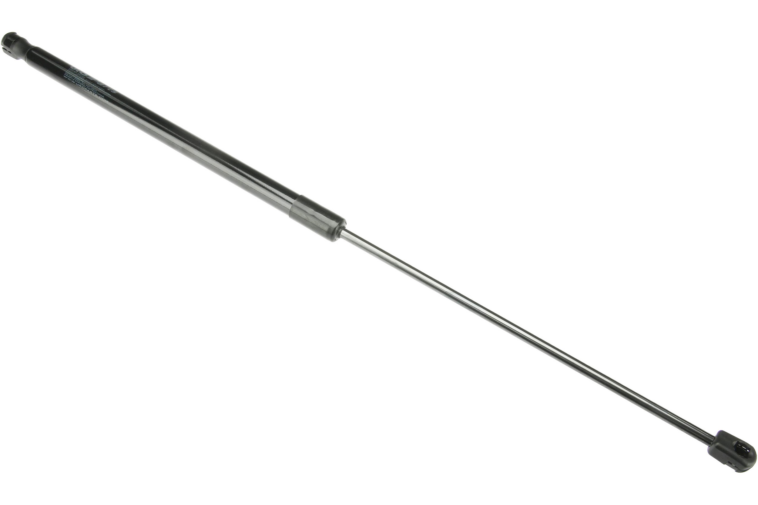 Hatch Strut