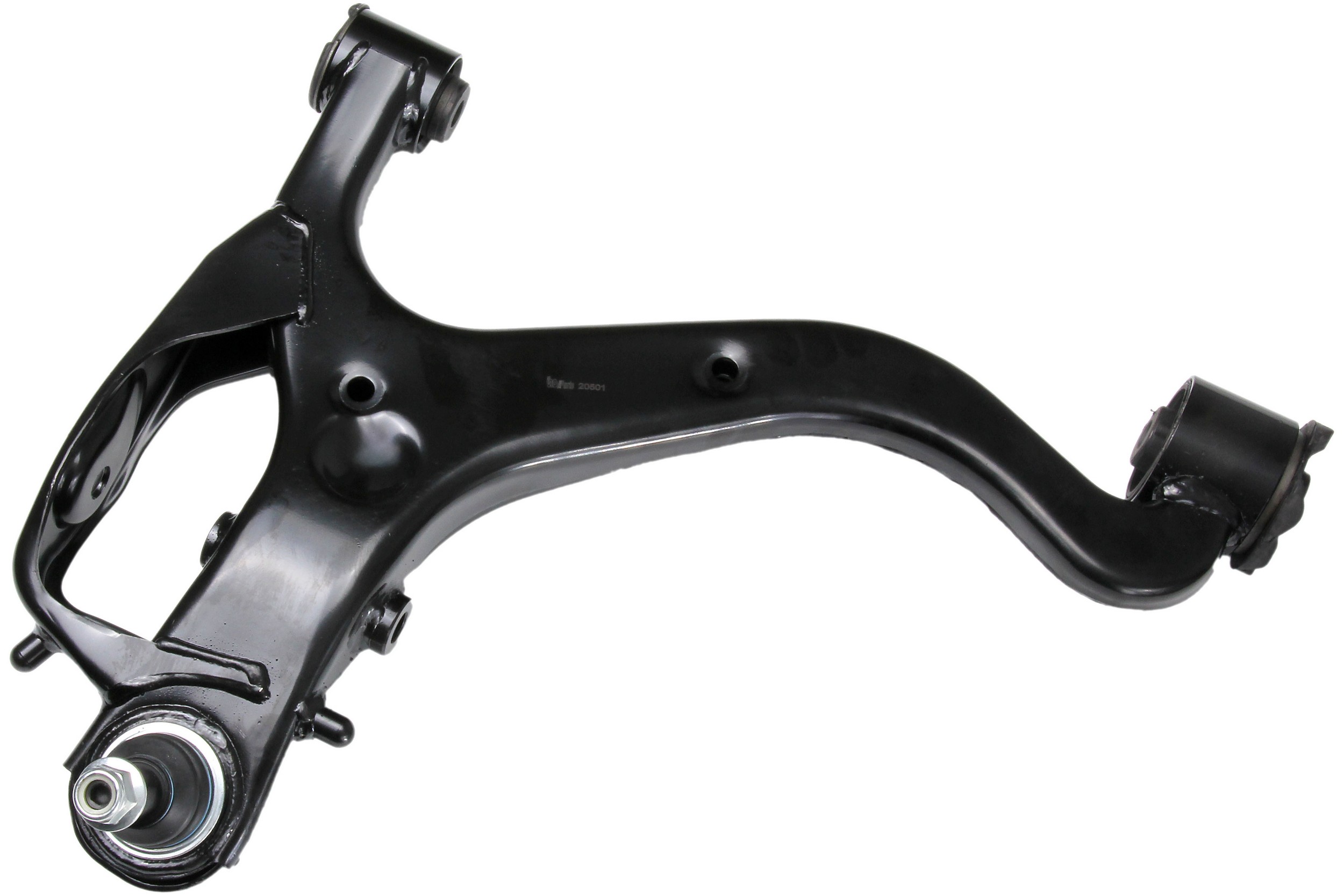 Control Arm
