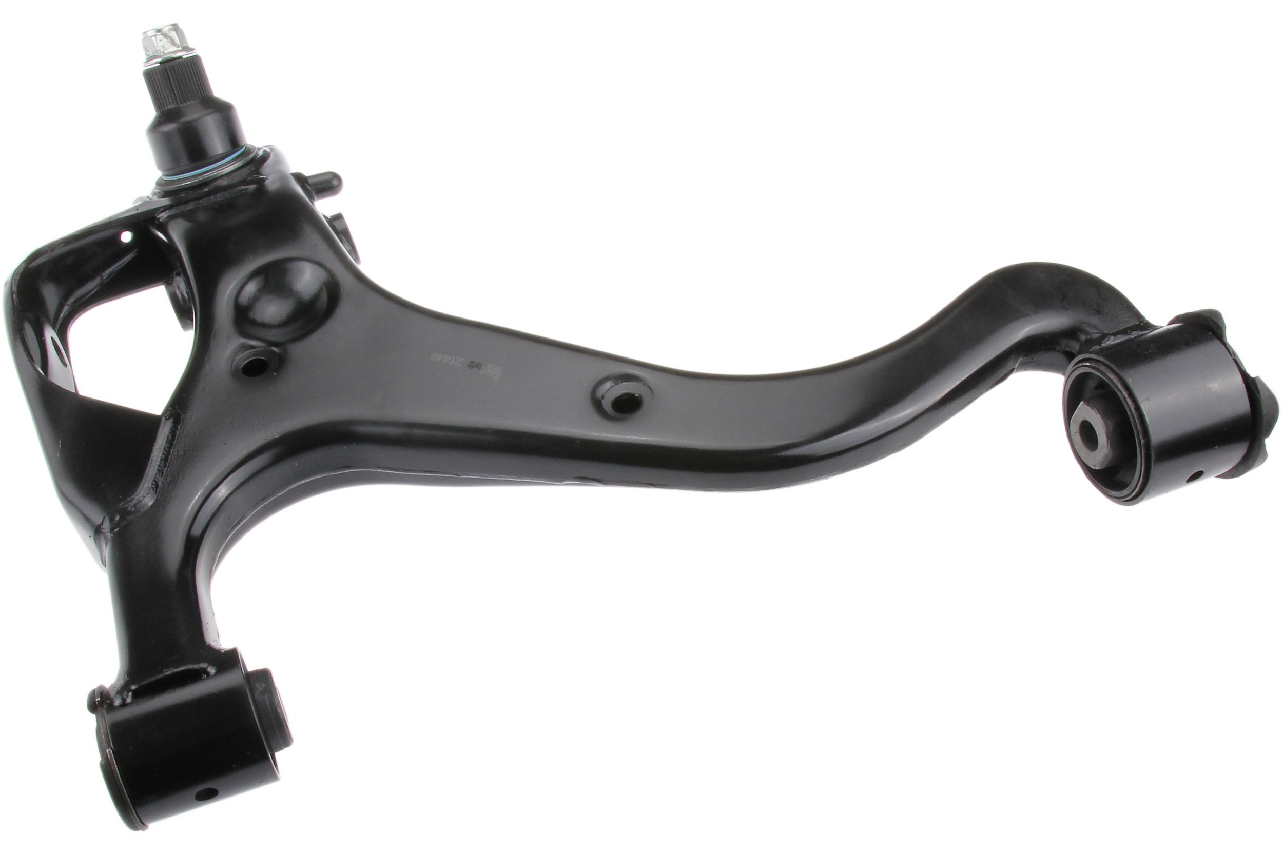 Control Arm