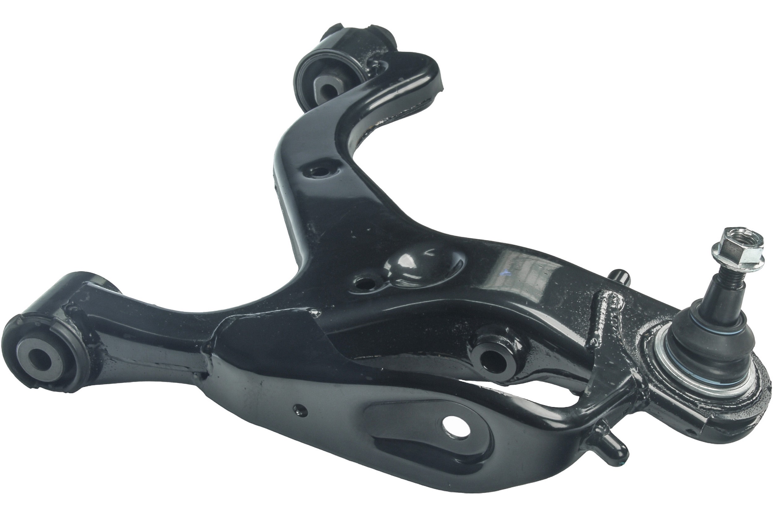 Control Arm