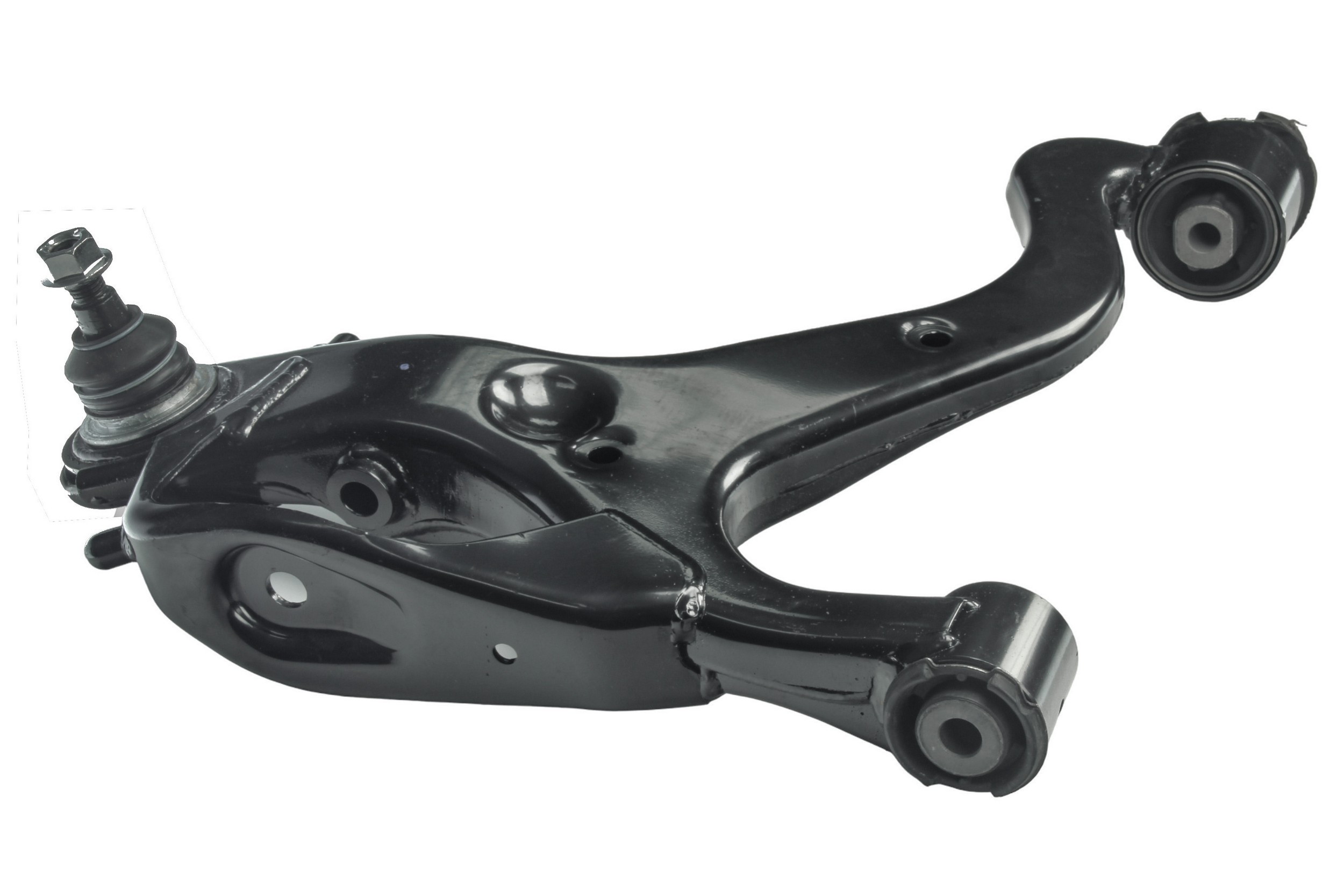 Control Arm