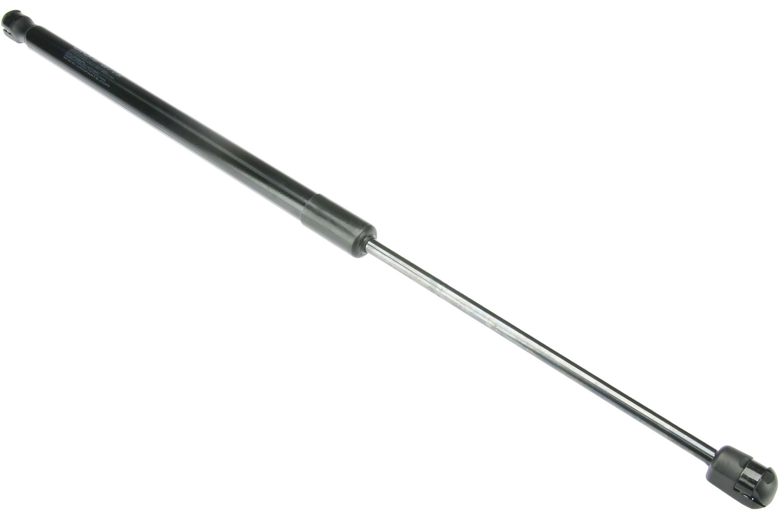Hatch Strut