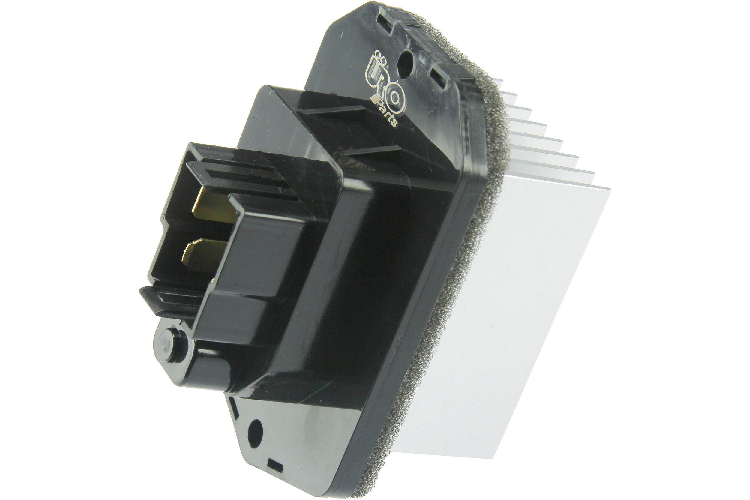 Blower Motor Resistor