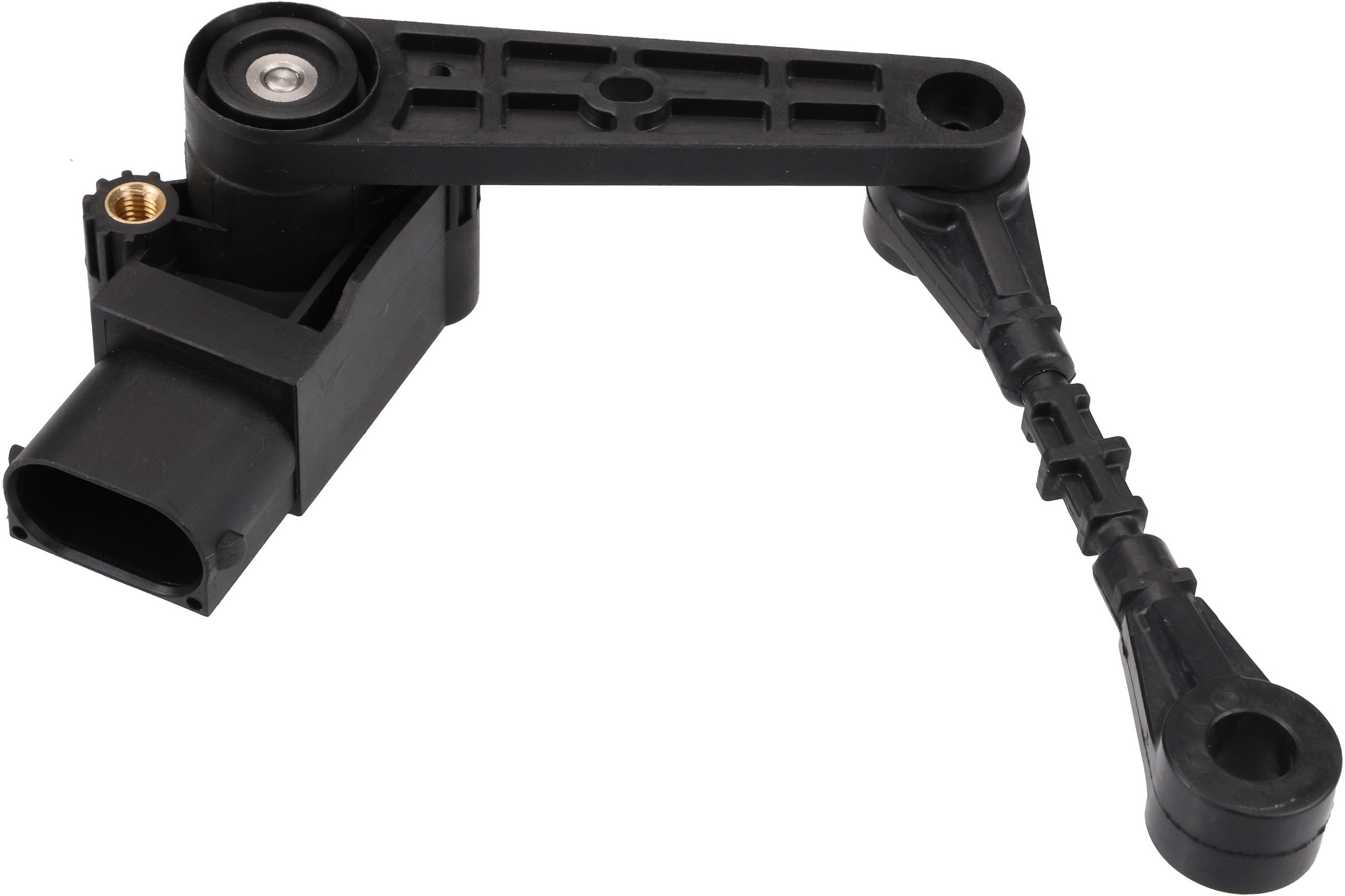 Suspension Height Level Sensor